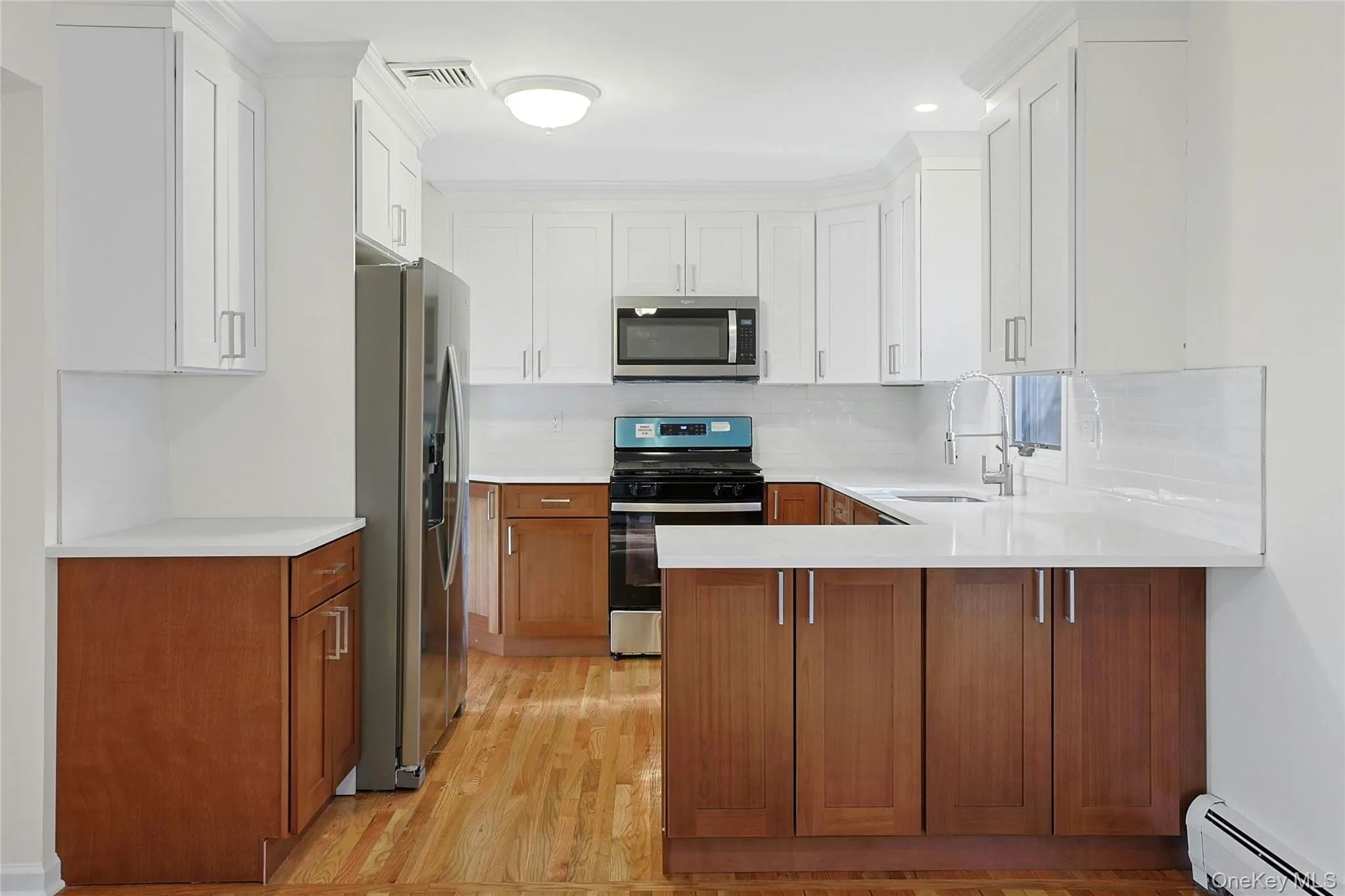 15 Longview Court, Orangetown, NY, 3 Bedrooms Bedrooms, 11 Rooms Rooms,2 BathroomsBathrooms,Residential Lease,For Rent,Longview,0,987689 15 Longview Court, Orangetown, NY, 3 Bedrooms Bedrooms, 11 Rooms Rooms,2 BathroomsBathrooms,Residential Lease,For Rent,Longview,0,987689