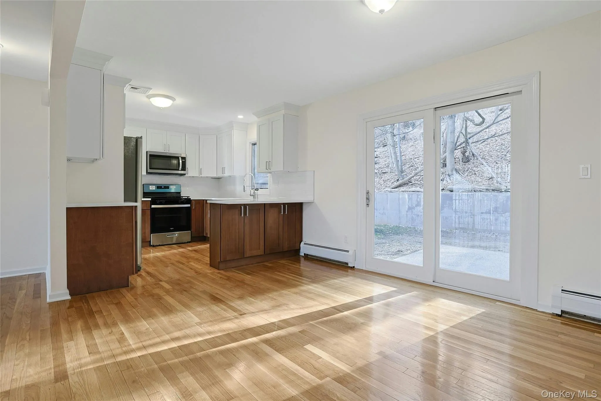15 Longview Court, Orangetown, NY, 3 Bedrooms Bedrooms, 11 Rooms Rooms,2 BathroomsBathrooms,Residential Lease,For Rent,Longview,0,987689 15 Longview Court, Orangetown, NY, 3 Bedrooms Bedrooms, 11 Rooms Rooms,2 BathroomsBathrooms,Residential Lease,For Rent,Longview,0,987689