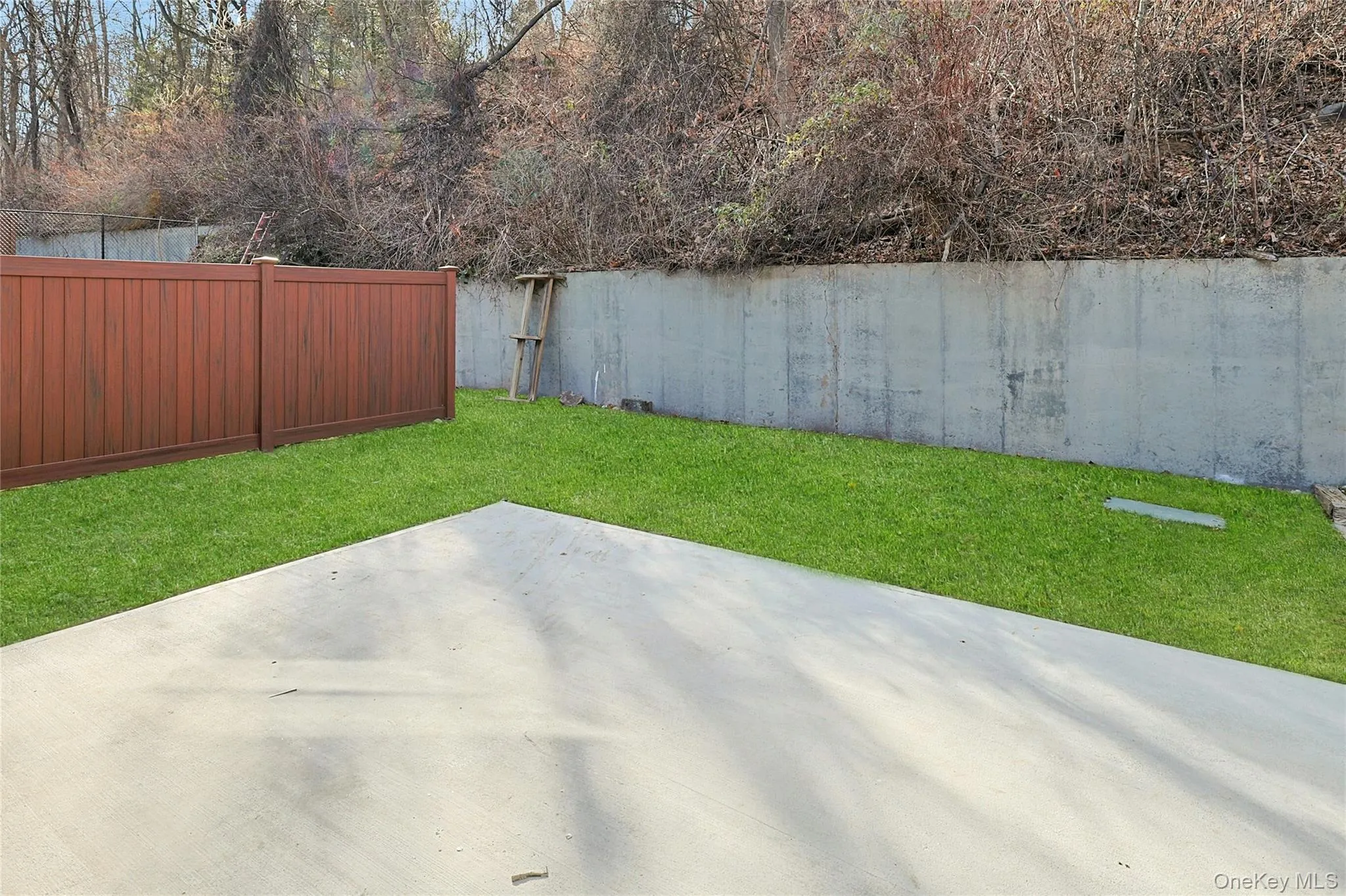 15 Longview Court, Orangetown, NY, 3 Bedrooms Bedrooms, 11 Rooms Rooms,2 BathroomsBathrooms,Residential Lease,For Rent,Longview,0,987689 15 Longview Court, Orangetown, NY, 3 Bedrooms Bedrooms, 11 Rooms Rooms,2 BathroomsBathrooms,Residential Lease,For Rent,Longview,0,987689