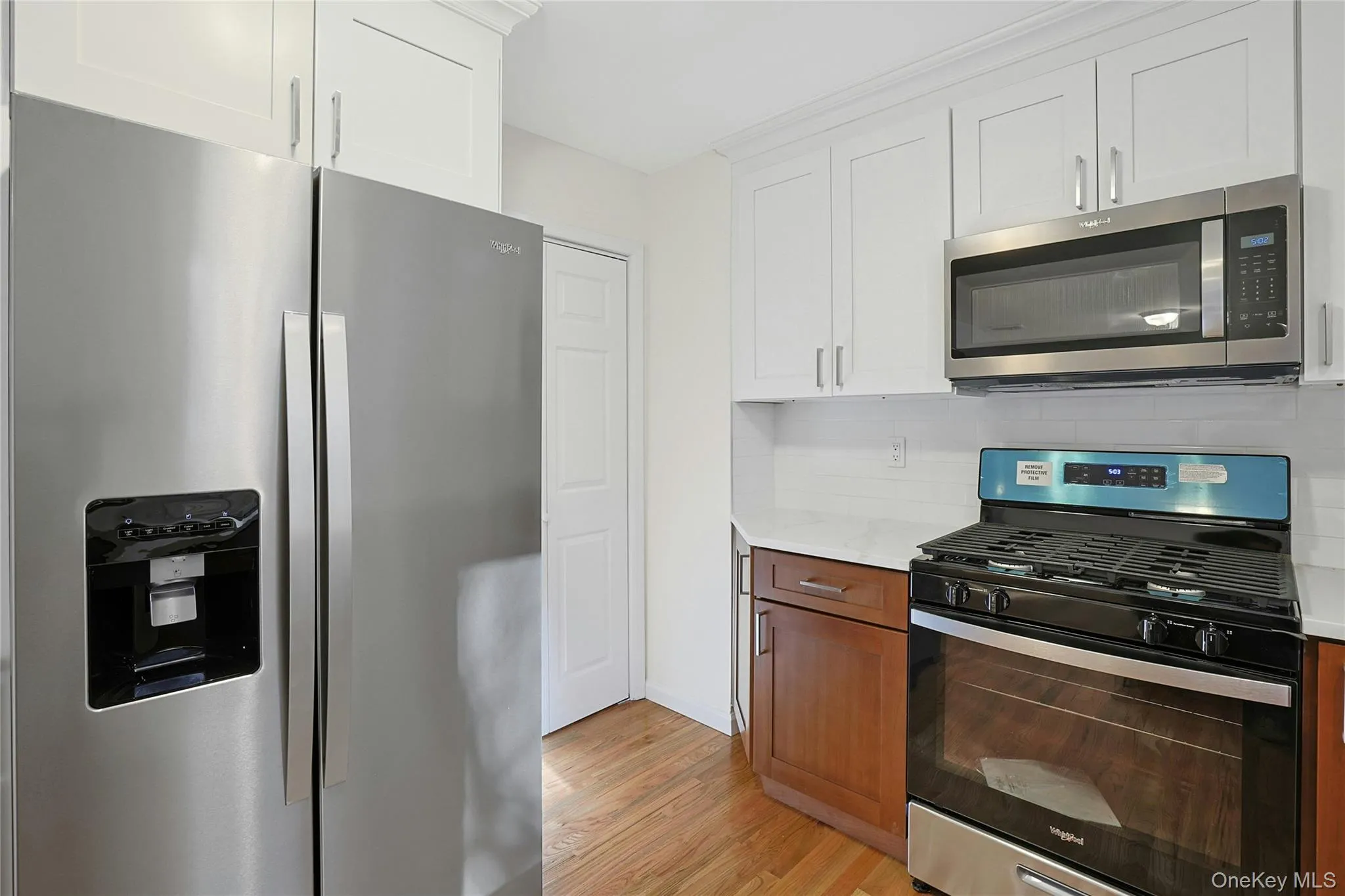 15 Longview Court, Orangetown, NY, 3 Bedrooms Bedrooms, 11 Rooms Rooms,2 BathroomsBathrooms,Residential Lease,For Rent,Longview,0,987689 15 Longview Court, Orangetown, NY, 3 Bedrooms Bedrooms, 11 Rooms Rooms,2 BathroomsBathrooms,Residential Lease,For Rent,Longview,0,987689