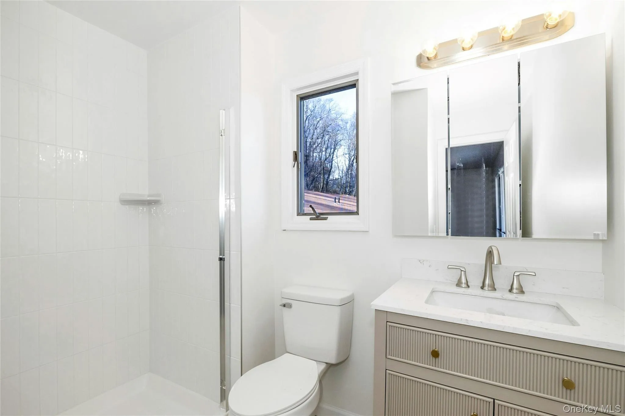 15 Longview Court, Orangetown, NY, 3 Bedrooms Bedrooms, 11 Rooms Rooms,2 BathroomsBathrooms,Residential Lease,For Rent,Longview,0,987689 15 Longview Court, Orangetown, NY, 3 Bedrooms Bedrooms, 11 Rooms Rooms,2 BathroomsBathrooms,Residential Lease,For Rent,Longview,0,987689