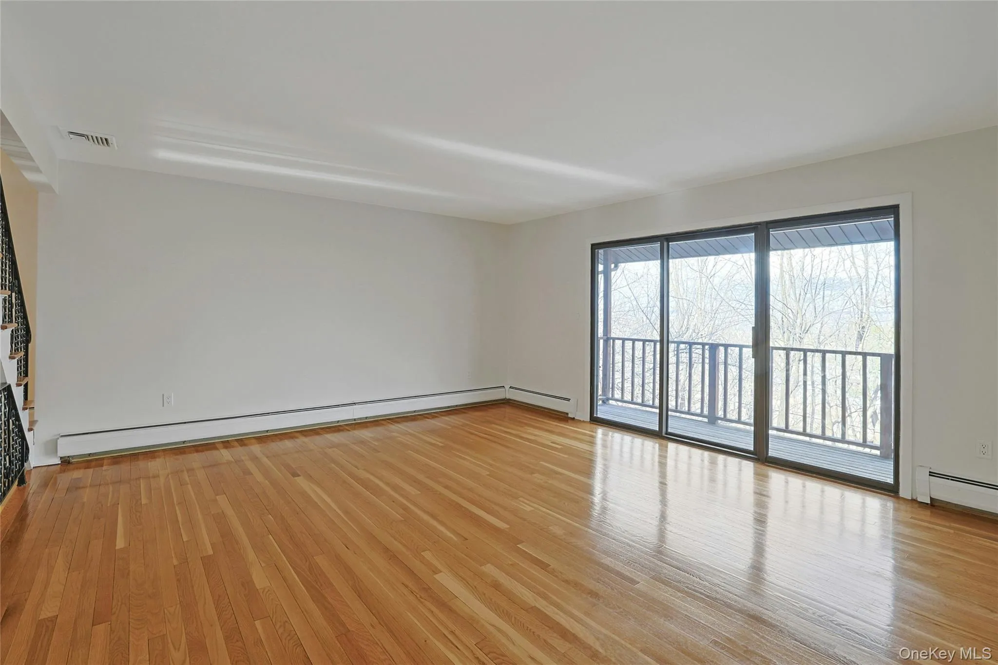 15 Longview Court, Orangetown, NY, 3 Bedrooms Bedrooms, 11 Rooms Rooms,2 BathroomsBathrooms,Residential Lease,For Rent,Longview,0,987689 15 Longview Court, Orangetown, NY, 3 Bedrooms Bedrooms, 11 Rooms Rooms,2 BathroomsBathrooms,Residential Lease,For Rent,Longview,0,987689