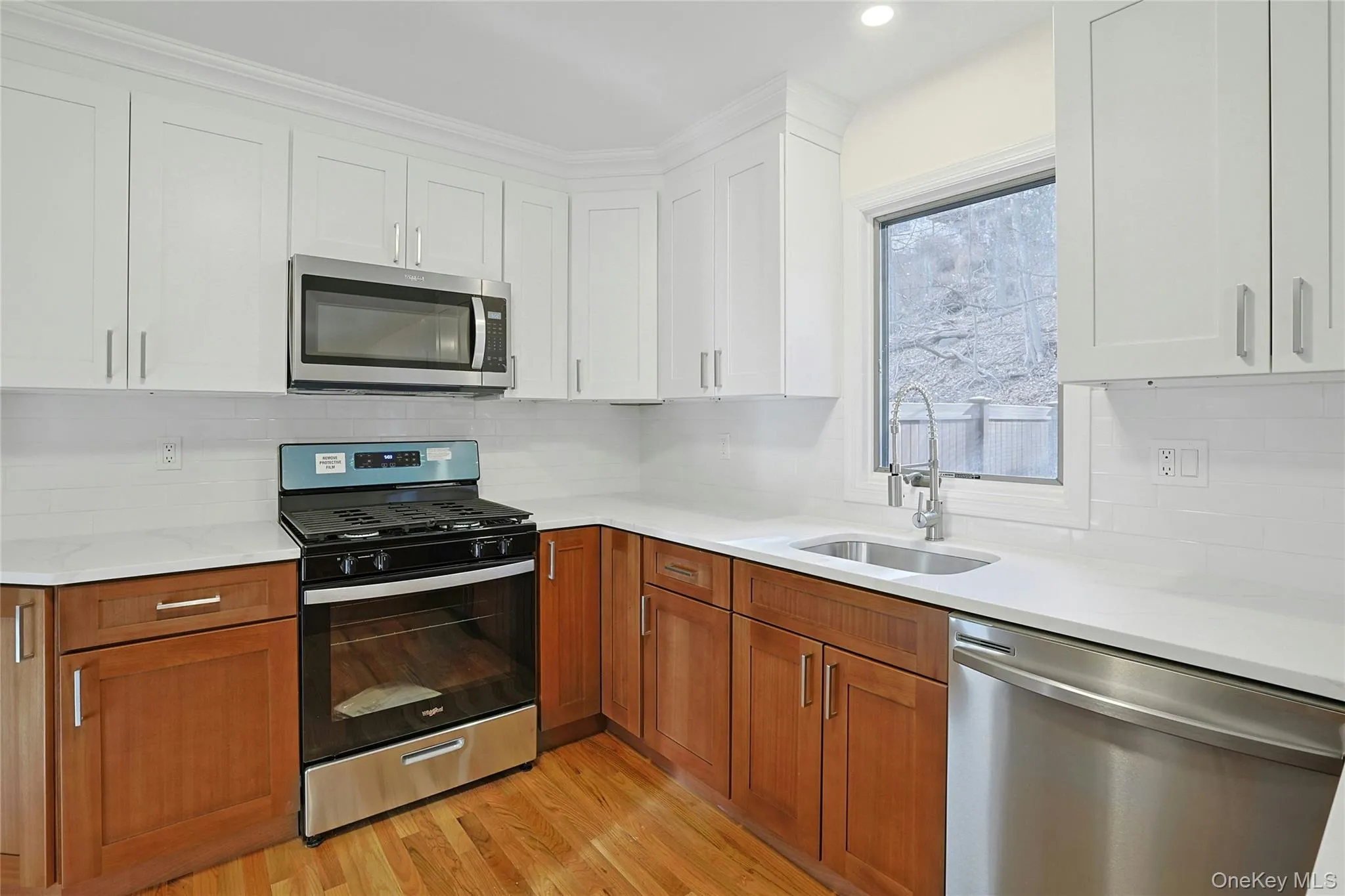 15 Longview Court, Orangetown, NY, 3 Bedrooms Bedrooms, 11 Rooms Rooms,2 BathroomsBathrooms,Residential Lease,For Rent,Longview,0,987689 15 Longview Court, Orangetown, NY, 3 Bedrooms Bedrooms, 11 Rooms Rooms,2 BathroomsBathrooms,Residential Lease,For Rent,Longview,0,987689