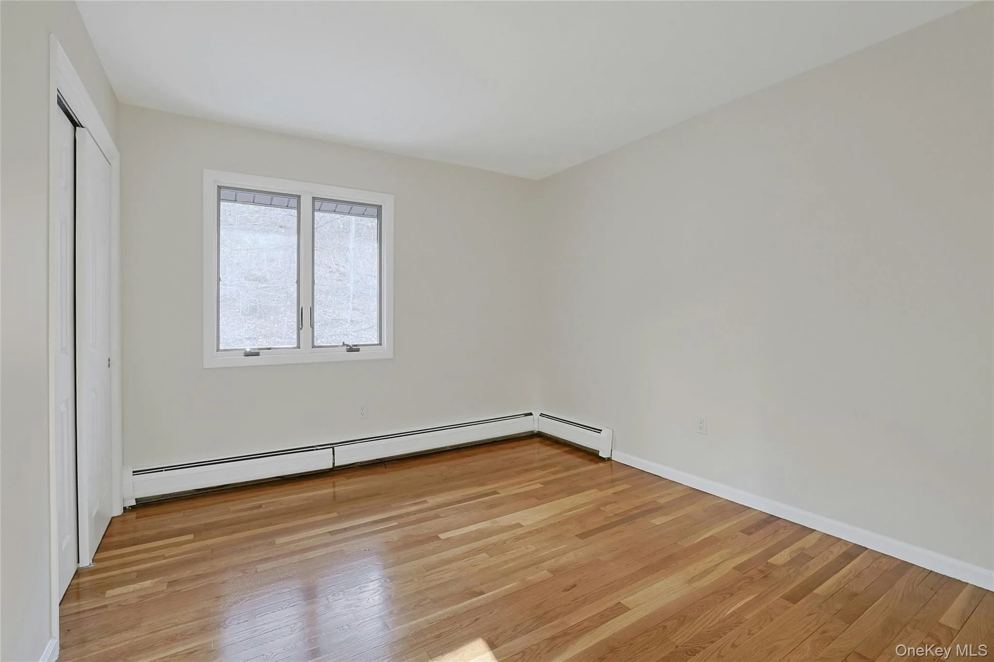 15 Longview Court, Orangetown, NY, 3 Bedrooms Bedrooms, 11 Rooms Rooms,2 BathroomsBathrooms,Residential Lease,For Rent,Longview,0,987689 15 Longview Court, Orangetown, NY, 3 Bedrooms Bedrooms, 11 Rooms Rooms,2 BathroomsBathrooms,Residential Lease,For Rent,Longview,0,987689