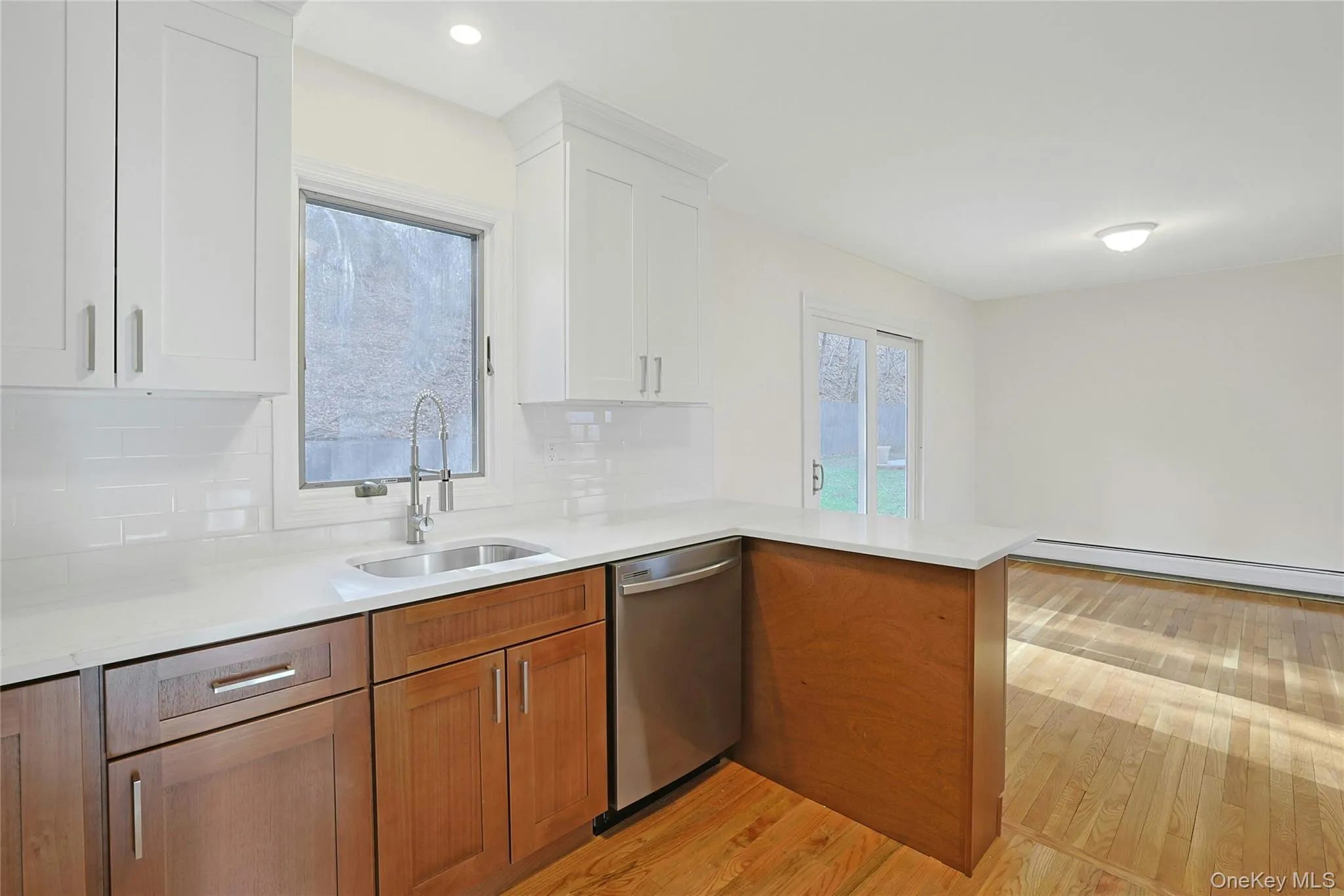 15 Longview Court, Orangetown, NY, 3 Bedrooms Bedrooms, 11 Rooms Rooms,2 BathroomsBathrooms,Residential Lease,For Rent,Longview,0,987689 15 Longview Court, Orangetown, NY, 3 Bedrooms Bedrooms, 11 Rooms Rooms,2 BathroomsBathrooms,Residential Lease,For Rent,Longview,0,987689