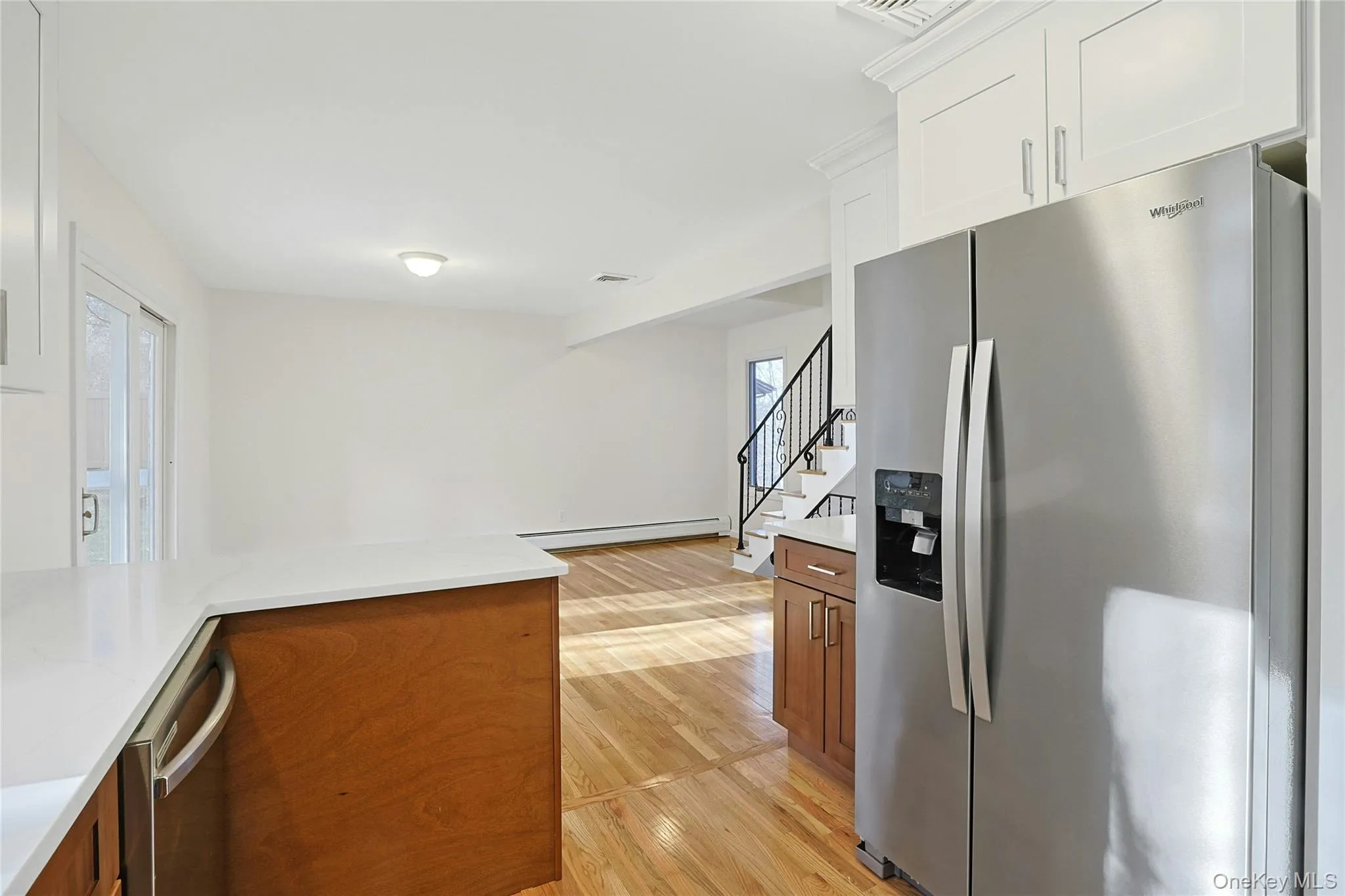 15 Longview Court, Orangetown, NY, 3 Bedrooms Bedrooms, 11 Rooms Rooms,2 BathroomsBathrooms,Residential Lease,For Rent,Longview,0,987689 15 Longview Court, Orangetown, NY, 3 Bedrooms Bedrooms, 11 Rooms Rooms,2 BathroomsBathrooms,Residential Lease,For Rent,Longview,0,987689