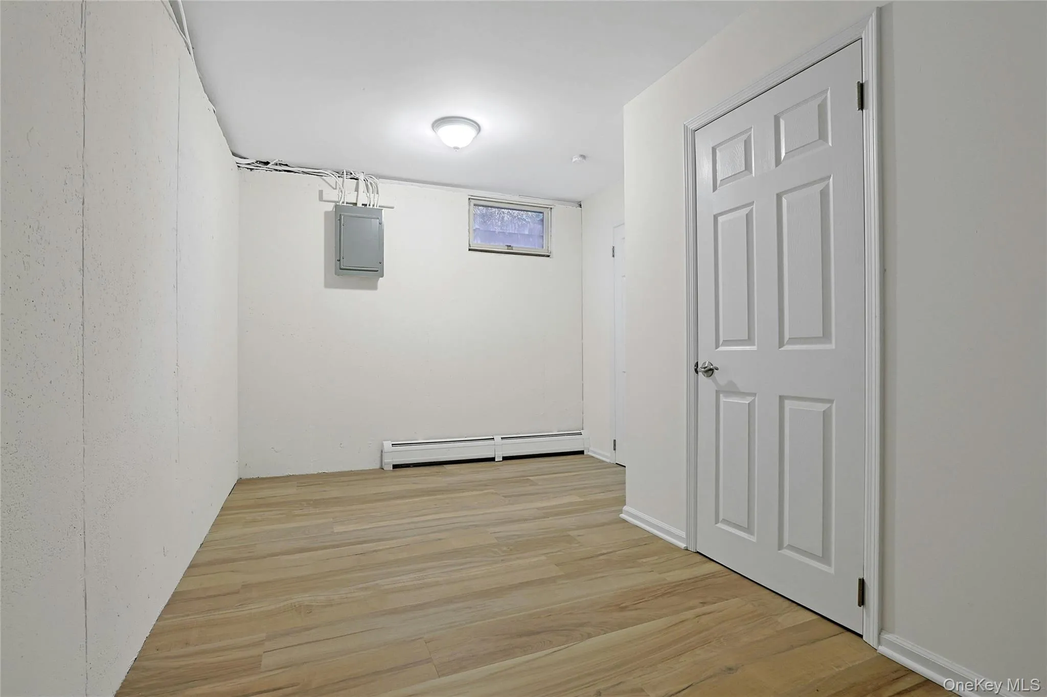 15 Longview Court, Orangetown, NY, 3 Bedrooms Bedrooms, 11 Rooms Rooms,2 BathroomsBathrooms,Residential Lease,For Rent,Longview,0,987689 15 Longview Court, Orangetown, NY, 3 Bedrooms Bedrooms, 11 Rooms Rooms,2 BathroomsBathrooms,Residential Lease,For Rent,Longview,0,987689