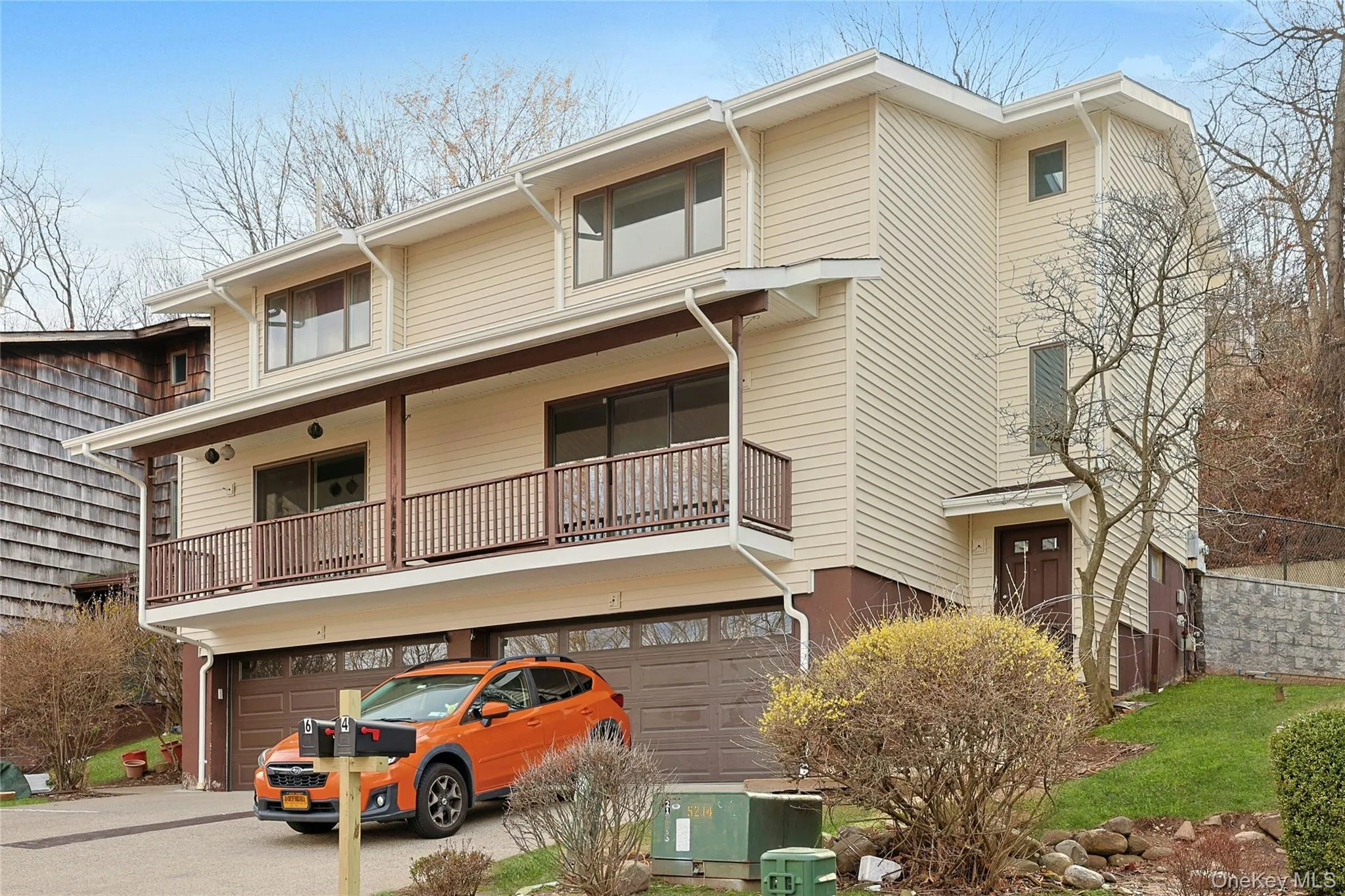 15 Longview Court, Orangetown, NY, 3 Bedrooms Bedrooms, 11 Rooms Rooms,2 BathroomsBathrooms,Residential Lease,For Rent,Longview,0,987689 15 Longview Court, Orangetown, NY, 3 Bedrooms Bedrooms, 11 Rooms Rooms,2 BathroomsBathrooms,Residential Lease,For Rent,Longview,0,987689