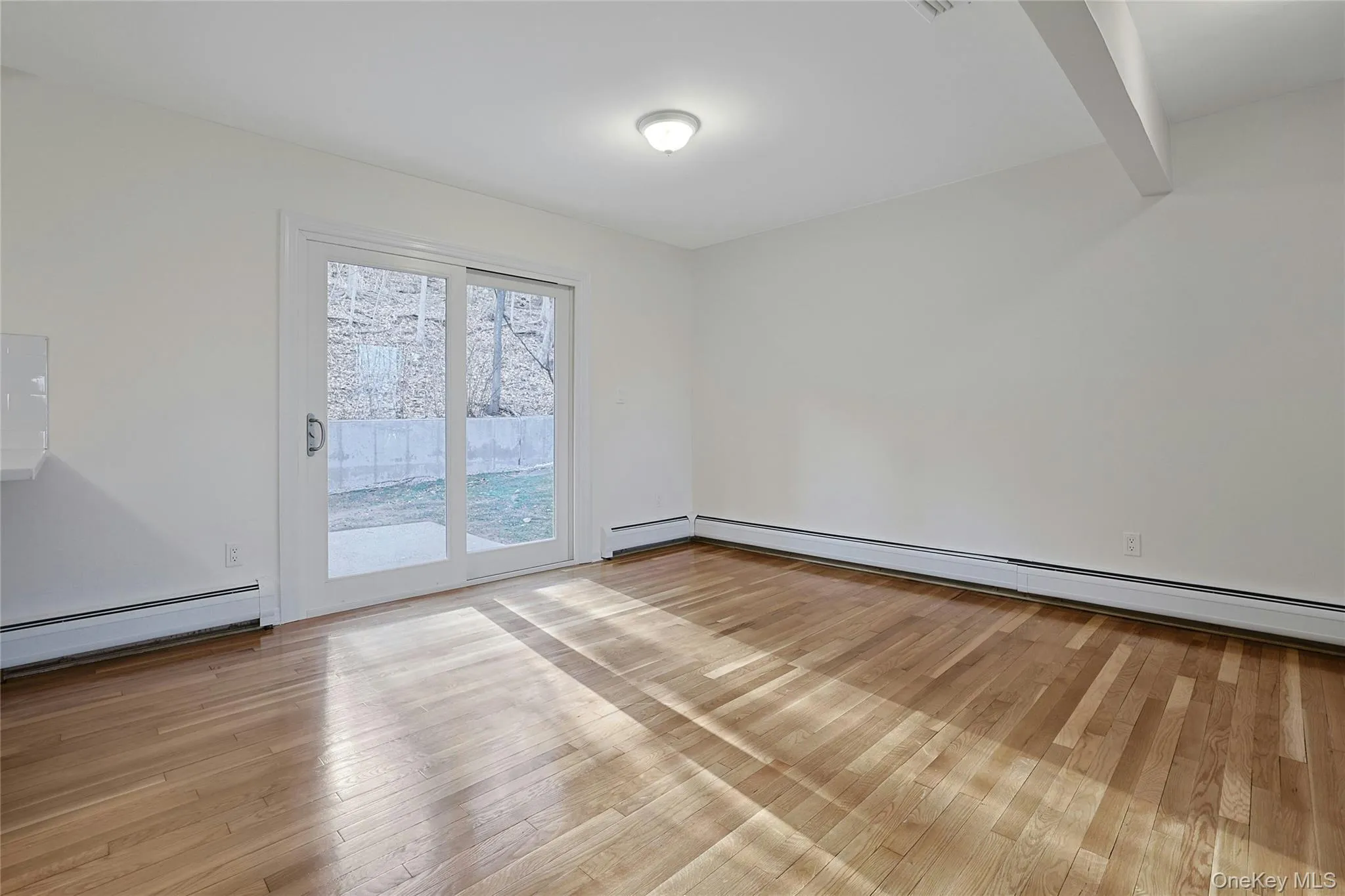 15 Longview Court, Orangetown, NY, 3 Bedrooms Bedrooms, 11 Rooms Rooms,2 BathroomsBathrooms,Residential Lease,For Rent,Longview,0,987689 15 Longview Court, Orangetown, NY, 3 Bedrooms Bedrooms, 11 Rooms Rooms,2 BathroomsBathrooms,Residential Lease,For Rent,Longview,0,987689
