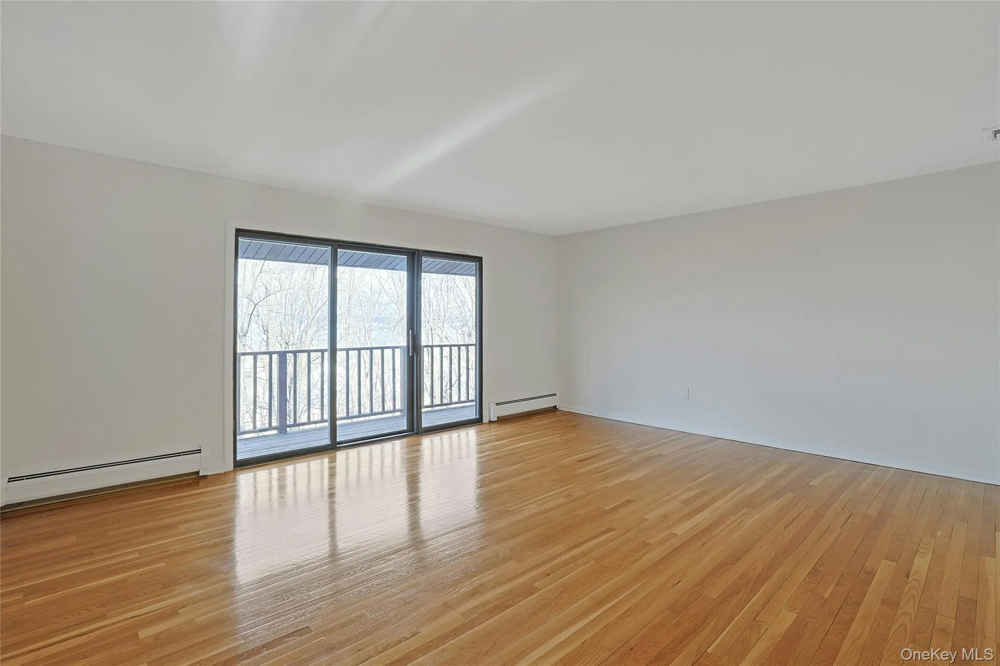 15 Longview Court, Orangetown, NY, 3 Bedrooms Bedrooms, 11 Rooms Rooms,2 BathroomsBathrooms,Residential Lease,For Rent,Longview,0,987689 15 Longview Court, Orangetown, NY, 3 Bedrooms Bedrooms, 11 Rooms Rooms,2 BathroomsBathrooms,Residential Lease,For Rent,Longview,0,987689