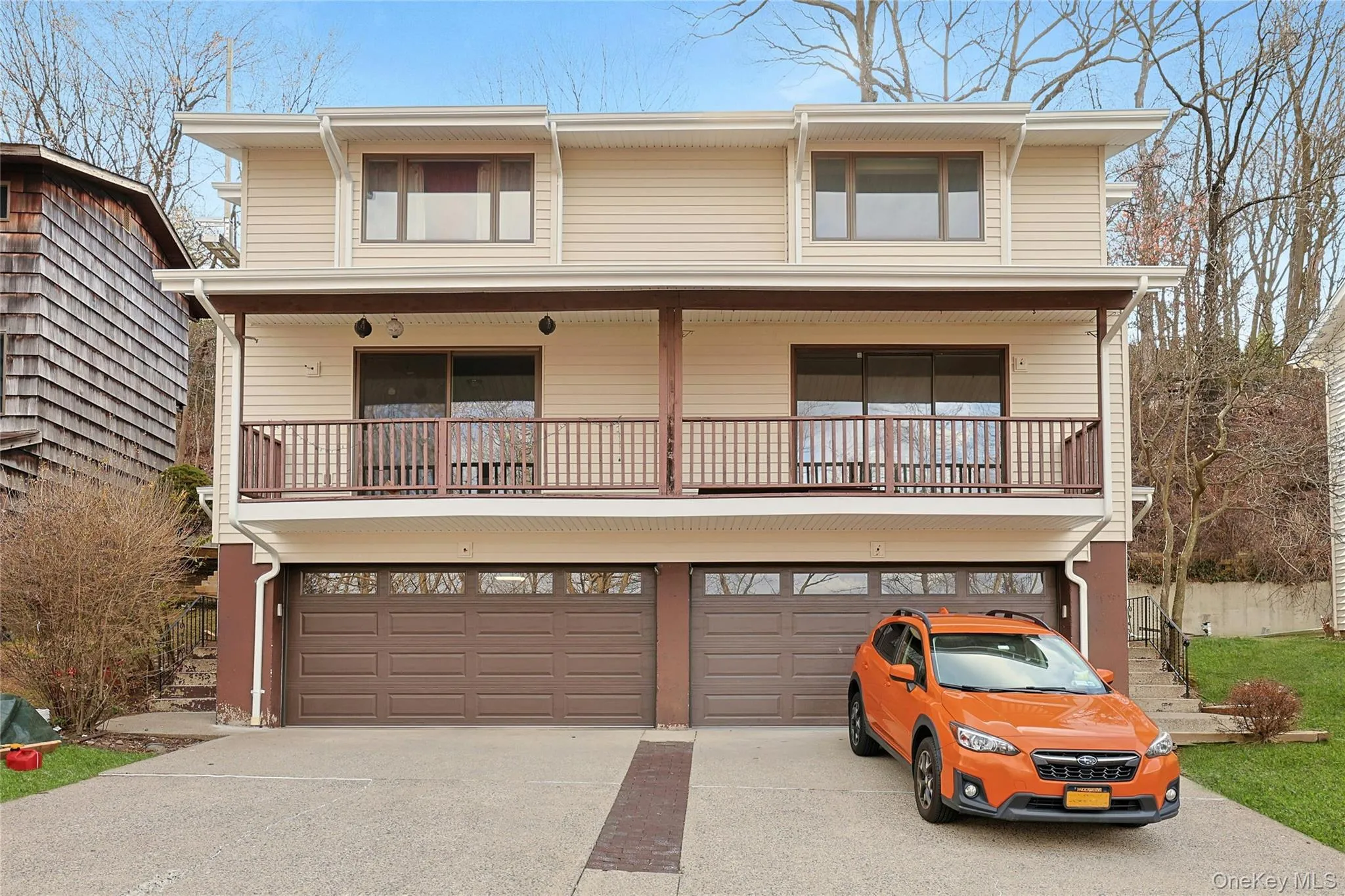 15 Longview Court, Orangetown, NY, 3 Bedrooms Bedrooms, 11 Rooms Rooms,2 BathroomsBathrooms,Residential Lease,For Rent,Longview,0,987689 15 Longview Court, Orangetown, NY, 3 Bedrooms Bedrooms, 11 Rooms Rooms,2 BathroomsBathrooms,Residential Lease,For Rent,Longview,0,987689