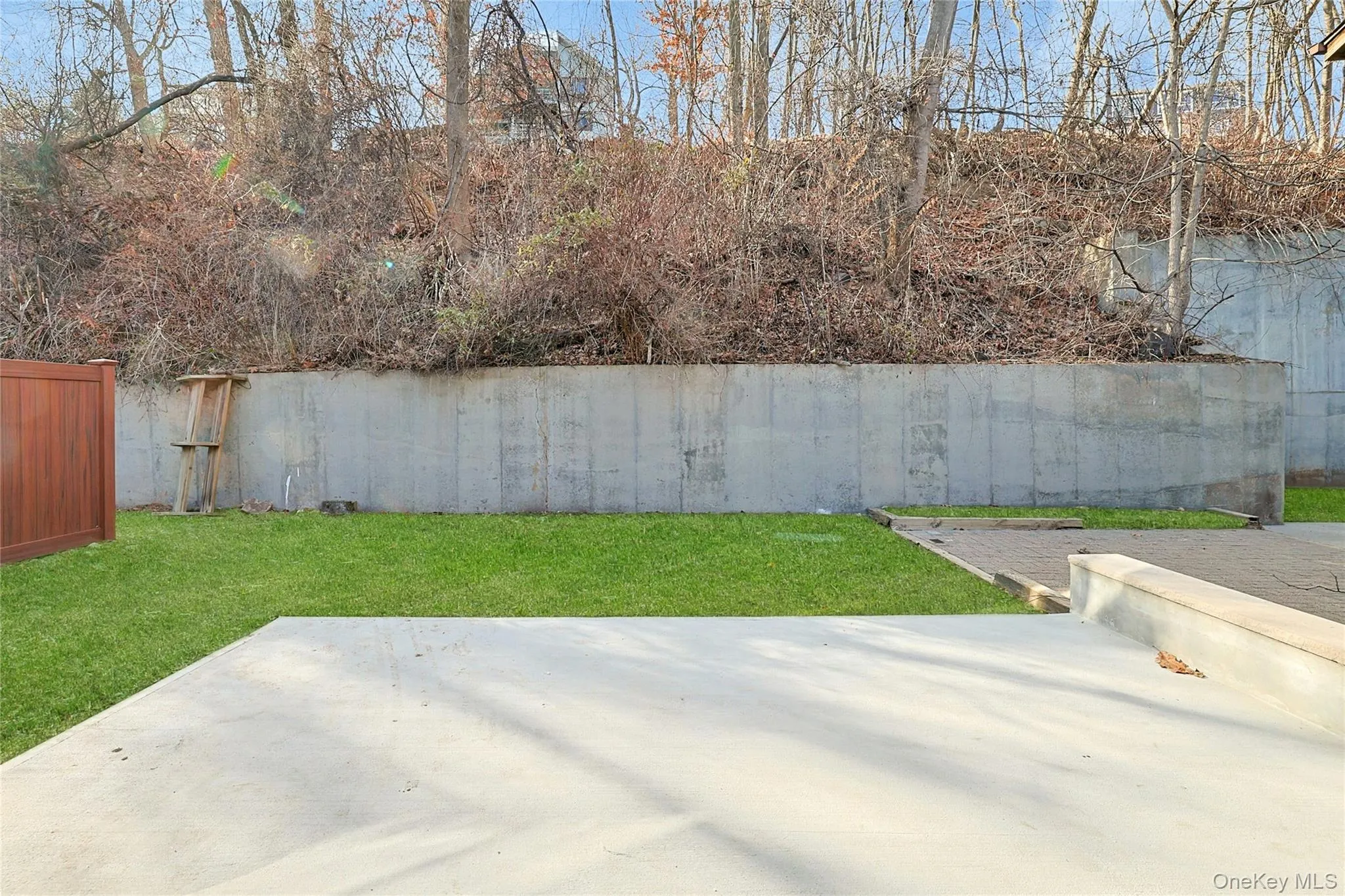15 Longview Court, Orangetown, NY, 3 Bedrooms Bedrooms, 11 Rooms Rooms,2 BathroomsBathrooms,Residential Lease,For Rent,Longview,0,987689 15 Longview Court, Orangetown, NY, 3 Bedrooms Bedrooms, 11 Rooms Rooms,2 BathroomsBathrooms,Residential Lease,For Rent,Longview,0,987689