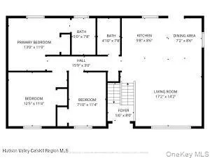 40 Cathy Jo Place, Rochester, NY, 3 Bedrooms Bedrooms, 6 Rooms Rooms,1 BathroomBathrooms,Residential,For Rent,Cathy Jo,0,987690 40 Cathy Jo Place, Rochester, NY, 3 Bedrooms Bedrooms, 6 Rooms Rooms,1 BathroomBathrooms,Residential,For Rent,Cathy Jo,0,987690