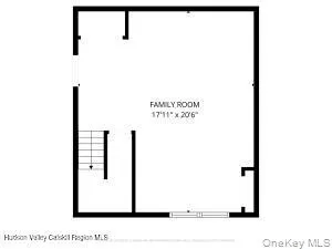 40 Cathy Jo Place, Rochester, NY, 3 Bedrooms Bedrooms, 6 Rooms Rooms,1 BathroomBathrooms,Residential,For Rent,Cathy Jo,0,987690 40 Cathy Jo Place, Rochester, NY, 3 Bedrooms Bedrooms, 6 Rooms Rooms,1 BathroomBathrooms,Residential,For Rent,Cathy Jo,0,987690