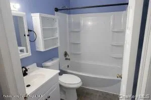 40 Cathy Jo Place, Rochester, NY, 3 Bedrooms Bedrooms, 6 Rooms Rooms,1 BathroomBathrooms,Residential,For Rent,Cathy Jo,0,987690 40 Cathy Jo Place, Rochester, NY, 3 Bedrooms Bedrooms, 6 Rooms Rooms,1 BathroomBathrooms,Residential,For Rent,Cathy Jo,0,987690