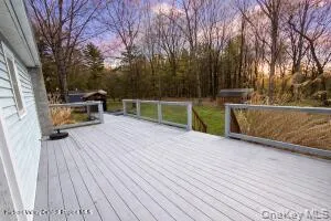 40 Cathy Jo Place, Rochester, NY, 3 Bedrooms Bedrooms, 6 Rooms Rooms,1 BathroomBathrooms,Residential,For Rent,Cathy Jo,0,987690 40 Cathy Jo Place, Rochester, NY, 3 Bedrooms Bedrooms, 6 Rooms Rooms,1 BathroomBathrooms,Residential,For Rent,Cathy Jo,0,987690