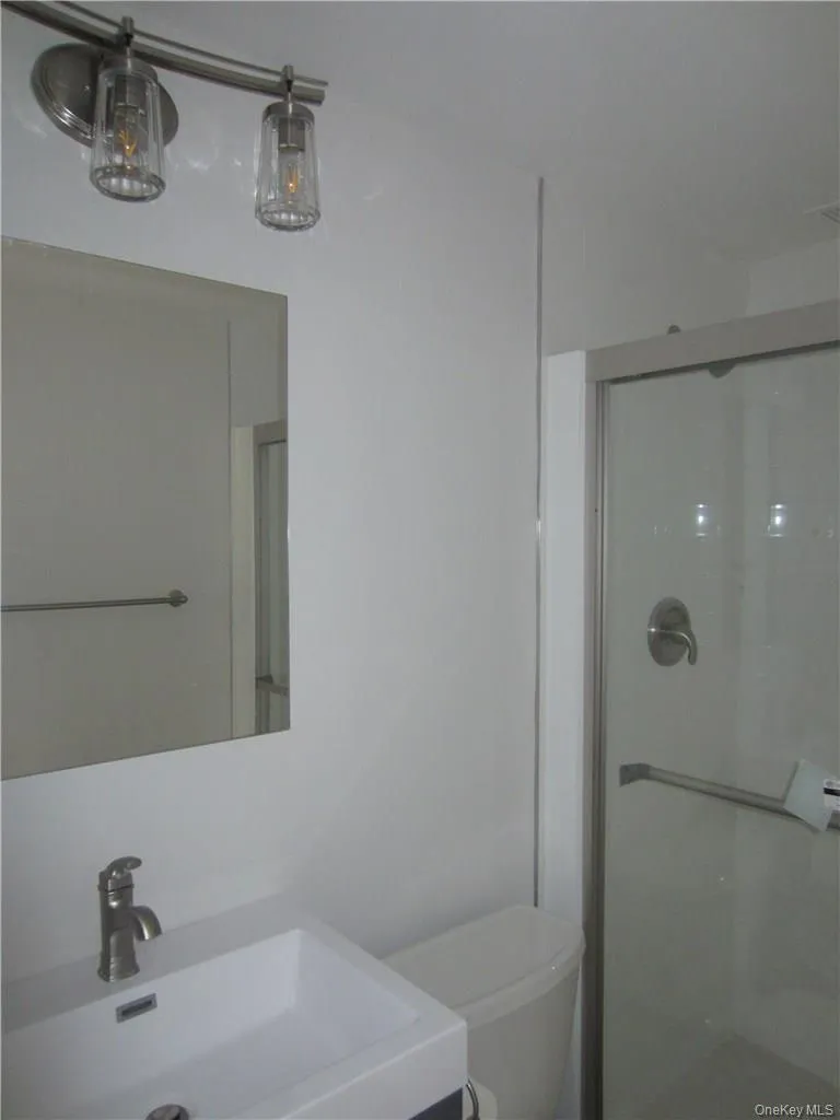 123 Mamaroneck Avenue, Mamaroneck, NY, 2 Bedrooms Bedrooms, 4 Rooms Rooms,2 BathroomsBathrooms,Residential Lease,For Rent,Mamaroneck,0,987698 123 Mamaroneck Avenue, Mamaroneck, NY, 2 Bedrooms Bedrooms, 4 Rooms Rooms,2 BathroomsBathrooms,Residential Lease,For Rent,Mamaroneck,0,987698