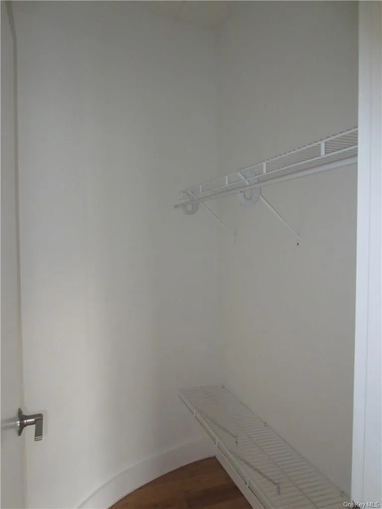 123 Mamaroneck Avenue, Mamaroneck, NY, 2 Bedrooms Bedrooms, 4 Rooms Rooms,2 BathroomsBathrooms,Residential Lease,For Rent,Mamaroneck,0,987698 123 Mamaroneck Avenue, Mamaroneck, NY, 2 Bedrooms Bedrooms, 4 Rooms Rooms,2 BathroomsBathrooms,Residential Lease,For Rent,Mamaroneck,0,987698