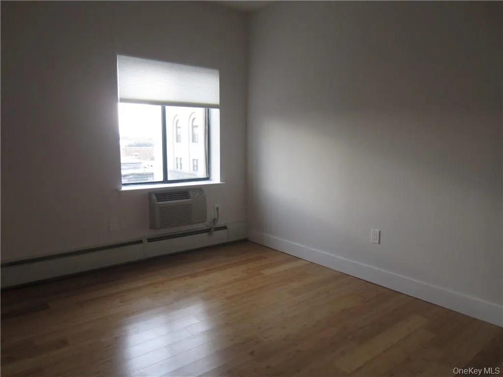 123 Mamaroneck Avenue, Mamaroneck, NY, 2 Bedrooms Bedrooms, 4 Rooms Rooms,2 BathroomsBathrooms,Residential Lease,For Rent,Mamaroneck,0,987698 123 Mamaroneck Avenue, Mamaroneck, NY, 2 Bedrooms Bedrooms, 4 Rooms Rooms,2 BathroomsBathrooms,Residential Lease,For Rent,Mamaroneck,0,987698