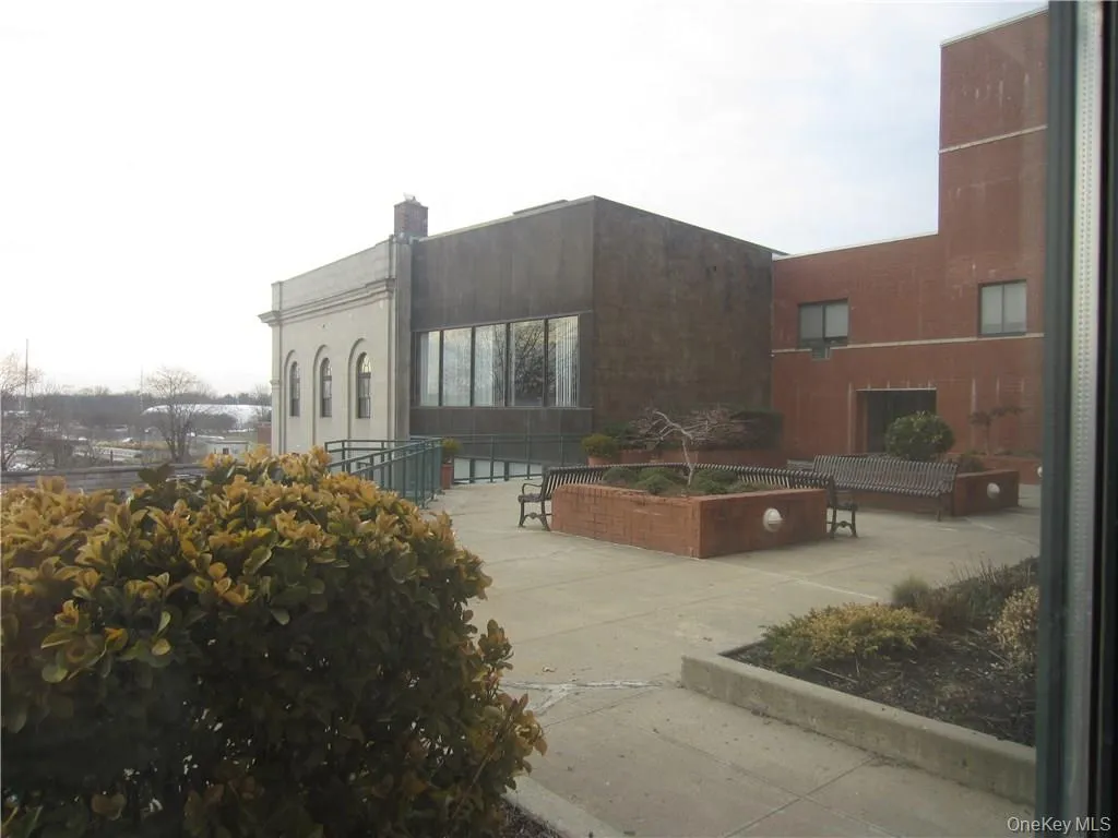 123 Mamaroneck Avenue, Mamaroneck, NY, 2 Bedrooms Bedrooms, 4 Rooms Rooms,2 BathroomsBathrooms,Residential Lease,For Rent,Mamaroneck,0,987698 123 Mamaroneck Avenue, Mamaroneck, NY, 2 Bedrooms Bedrooms, 4 Rooms Rooms,2 BathroomsBathrooms,Residential Lease,For Rent,Mamaroneck,0,987698