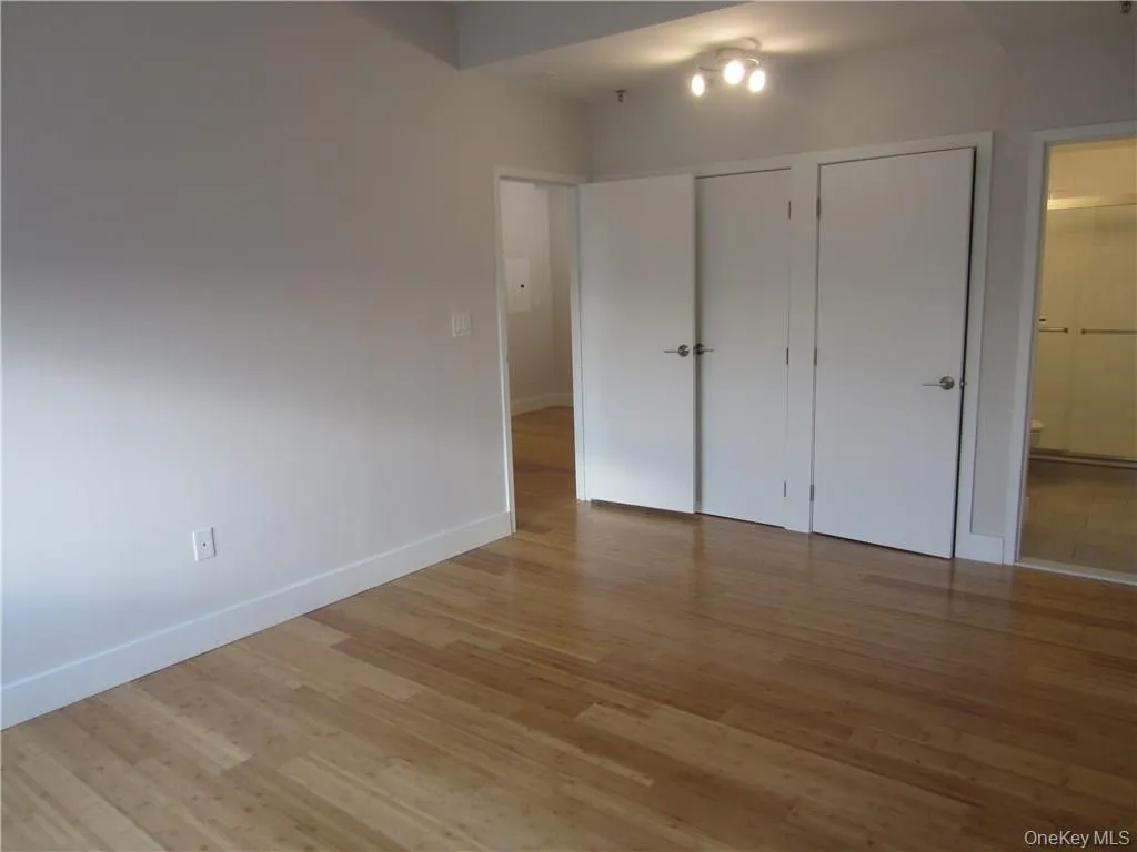 123 Mamaroneck Avenue, Mamaroneck, NY, 2 Bedrooms Bedrooms, 4 Rooms Rooms,2 BathroomsBathrooms,Residential Lease,For Rent,Mamaroneck,0,987698 123 Mamaroneck Avenue, Mamaroneck, NY, 2 Bedrooms Bedrooms, 4 Rooms Rooms,2 BathroomsBathrooms,Residential Lease,For Rent,Mamaroneck,0,987698