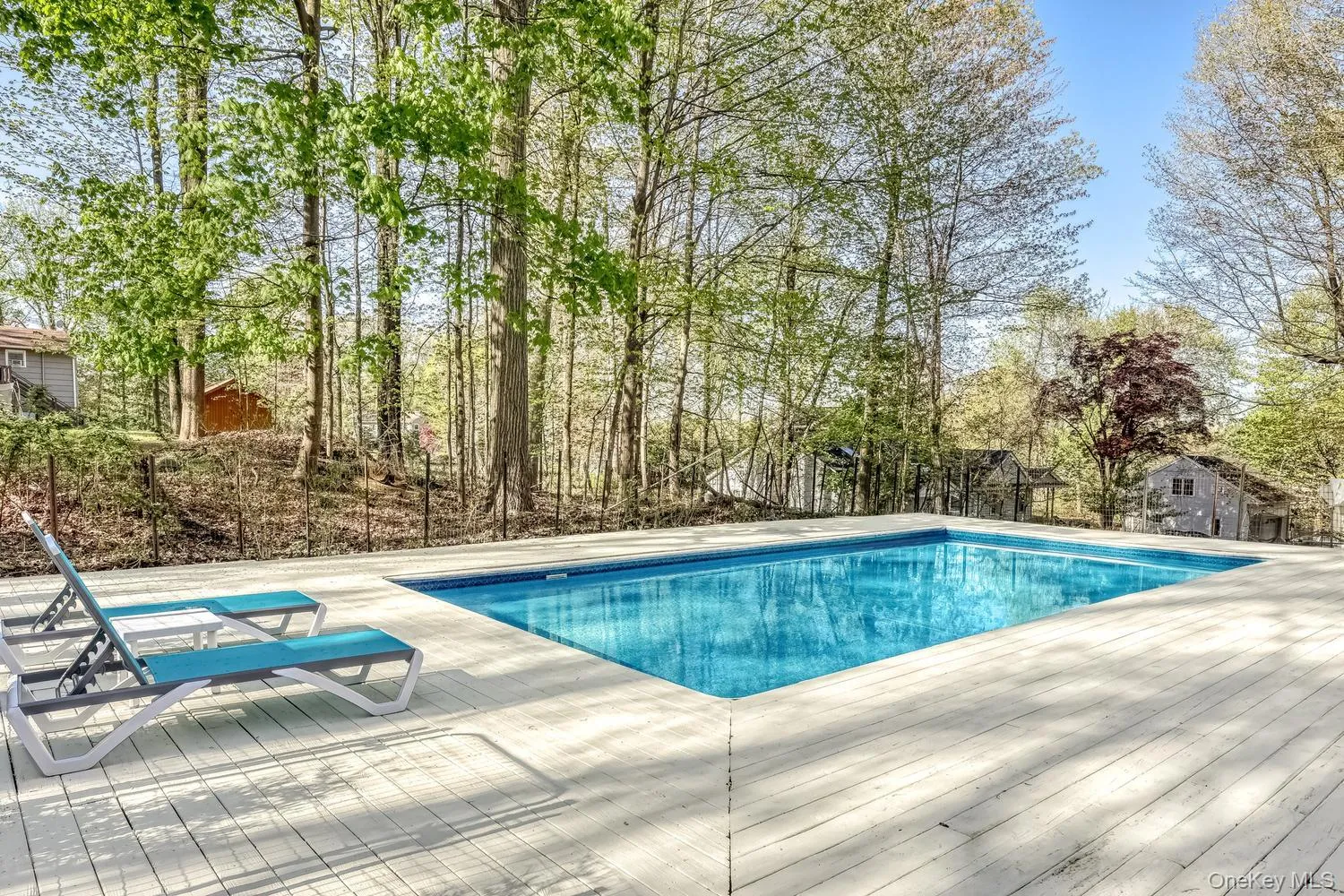 129 Willow Tree Road, Ramapo, NY, 5 Bedrooms Bedrooms, 10 Rooms Rooms,4 BathroomsBathrooms,Residential Sale,For Rent,Willow Tree,0,987703 129 Willow Tree Road, Ramapo, NY, 5 Bedrooms Bedrooms, 10 Rooms Rooms,4 BathroomsBathrooms,Residential Sale,For Rent,Willow Tree,0,987703