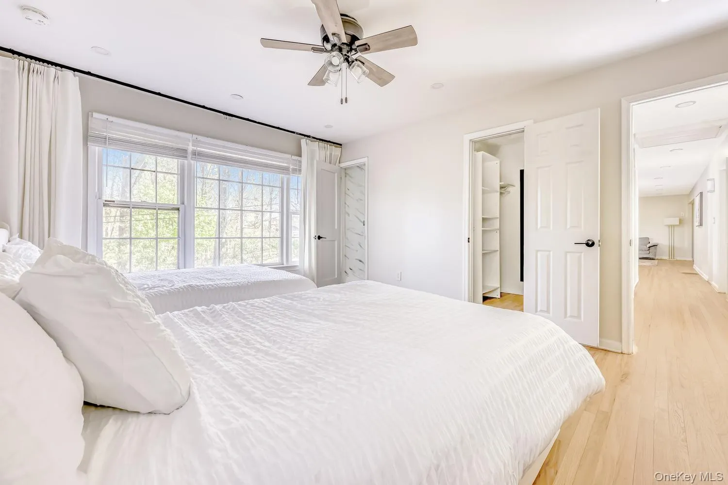 129 Willow Tree Road, Ramapo, NY, 5 Bedrooms Bedrooms, 10 Rooms Rooms,4 BathroomsBathrooms,Residential Sale,For Rent,Willow Tree,0,987703 129 Willow Tree Road, Ramapo, NY, 5 Bedrooms Bedrooms, 10 Rooms Rooms,4 BathroomsBathrooms,Residential Sale,For Rent,Willow Tree,0,987703