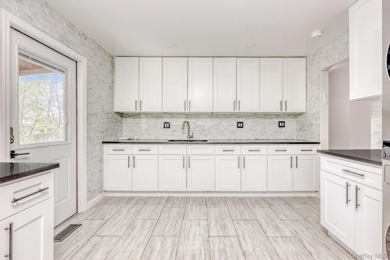 129 Willow Tree Road, Ramapo, NY, 5 Bedrooms Bedrooms, 10 Rooms Rooms,4 BathroomsBathrooms,Residential Sale,For Rent,Willow Tree,0,987703 129 Willow Tree Road, Ramapo, NY, 5 Bedrooms Bedrooms, 10 Rooms Rooms,4 BathroomsBathrooms,Residential Sale,For Rent,Willow Tree,0,987703