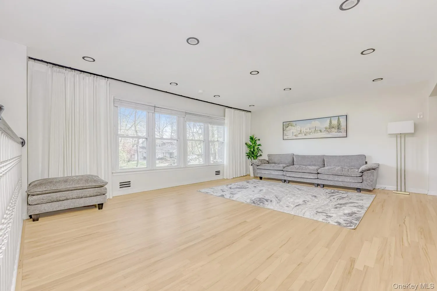 129 Willow Tree Road, Ramapo, NY, 5 Bedrooms Bedrooms, 10 Rooms Rooms,4 BathroomsBathrooms,Residential Sale,For Rent,Willow Tree,0,987703 129 Willow Tree Road, Ramapo, NY, 5 Bedrooms Bedrooms, 10 Rooms Rooms,4 BathroomsBathrooms,Residential Sale,For Rent,Willow Tree,0,987703