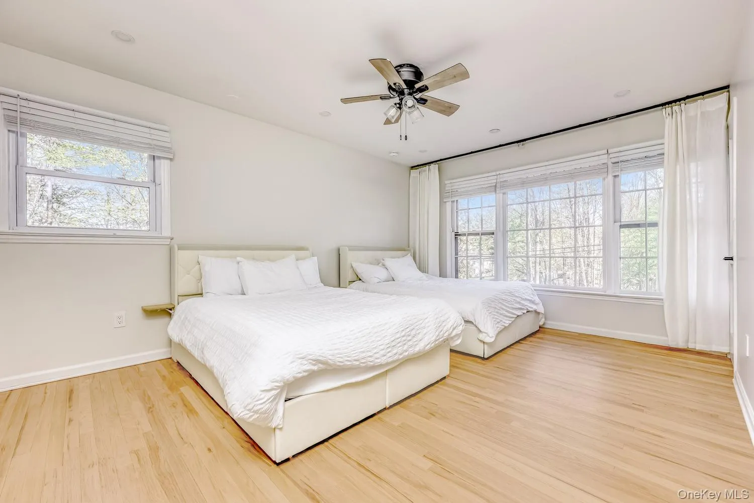 129 Willow Tree Road, Ramapo, NY, 5 Bedrooms Bedrooms, 10 Rooms Rooms,4 BathroomsBathrooms,Residential Sale,For Rent,Willow Tree,0,987703 129 Willow Tree Road, Ramapo, NY, 5 Bedrooms Bedrooms, 10 Rooms Rooms,4 BathroomsBathrooms,Residential Sale,For Rent,Willow Tree,0,987703
