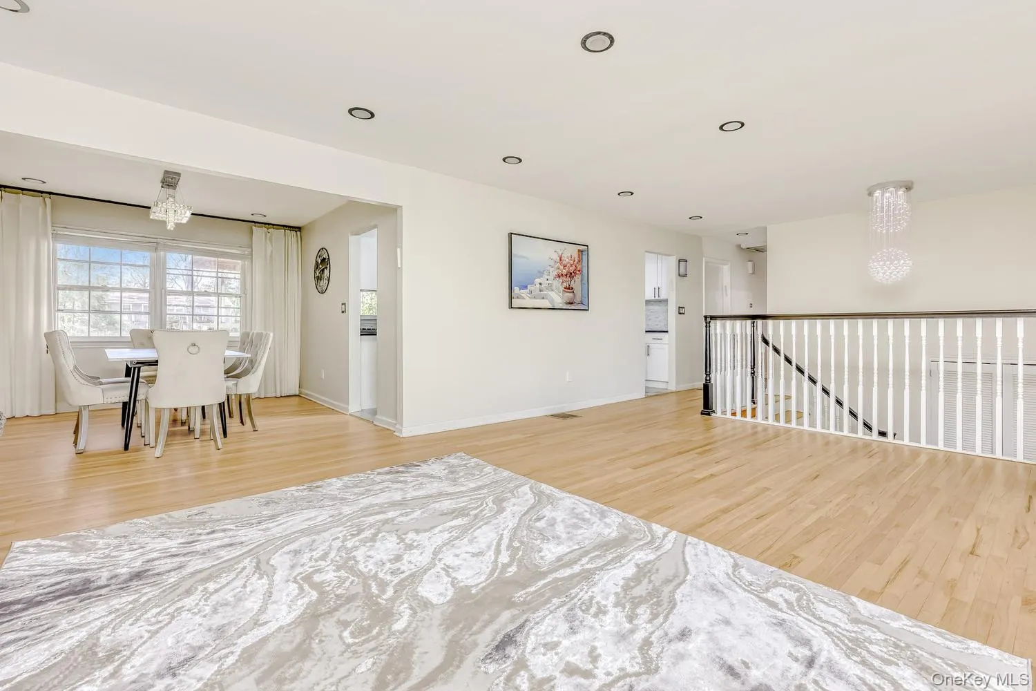 129 Willow Tree Road, Ramapo, NY, 5 Bedrooms Bedrooms, 10 Rooms Rooms,4 BathroomsBathrooms,Residential Sale,For Rent,Willow Tree,0,987703 129 Willow Tree Road, Ramapo, NY, 5 Bedrooms Bedrooms, 10 Rooms Rooms,4 BathroomsBathrooms,Residential Sale,For Rent,Willow Tree,0,987703