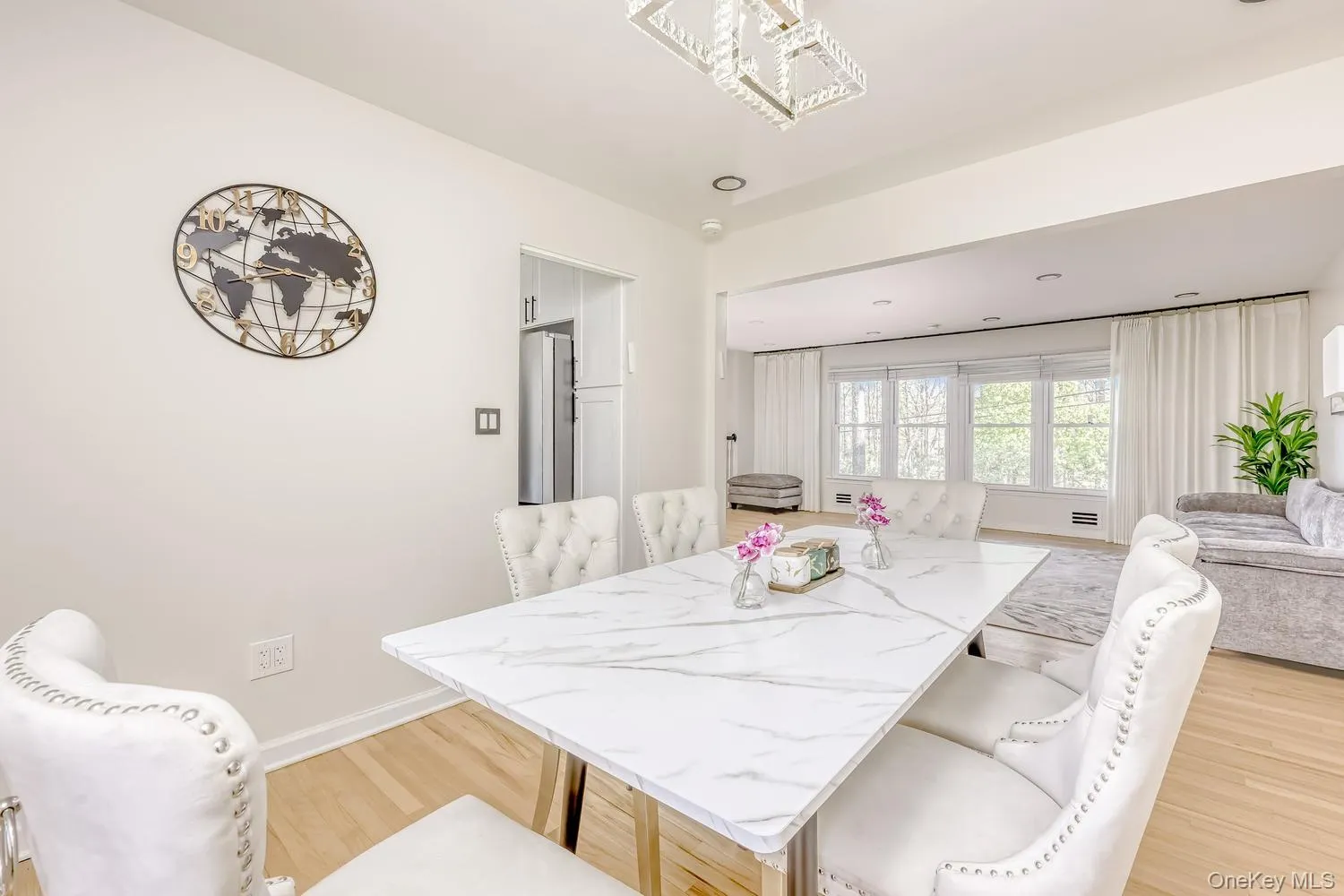 129 Willow Tree Road, Ramapo, NY, 5 Bedrooms Bedrooms, 10 Rooms Rooms,4 BathroomsBathrooms,Residential Sale,For Rent,Willow Tree,0,987703 129 Willow Tree Road, Ramapo, NY, 5 Bedrooms Bedrooms, 10 Rooms Rooms,4 BathroomsBathrooms,Residential Sale,For Rent,Willow Tree,0,987703