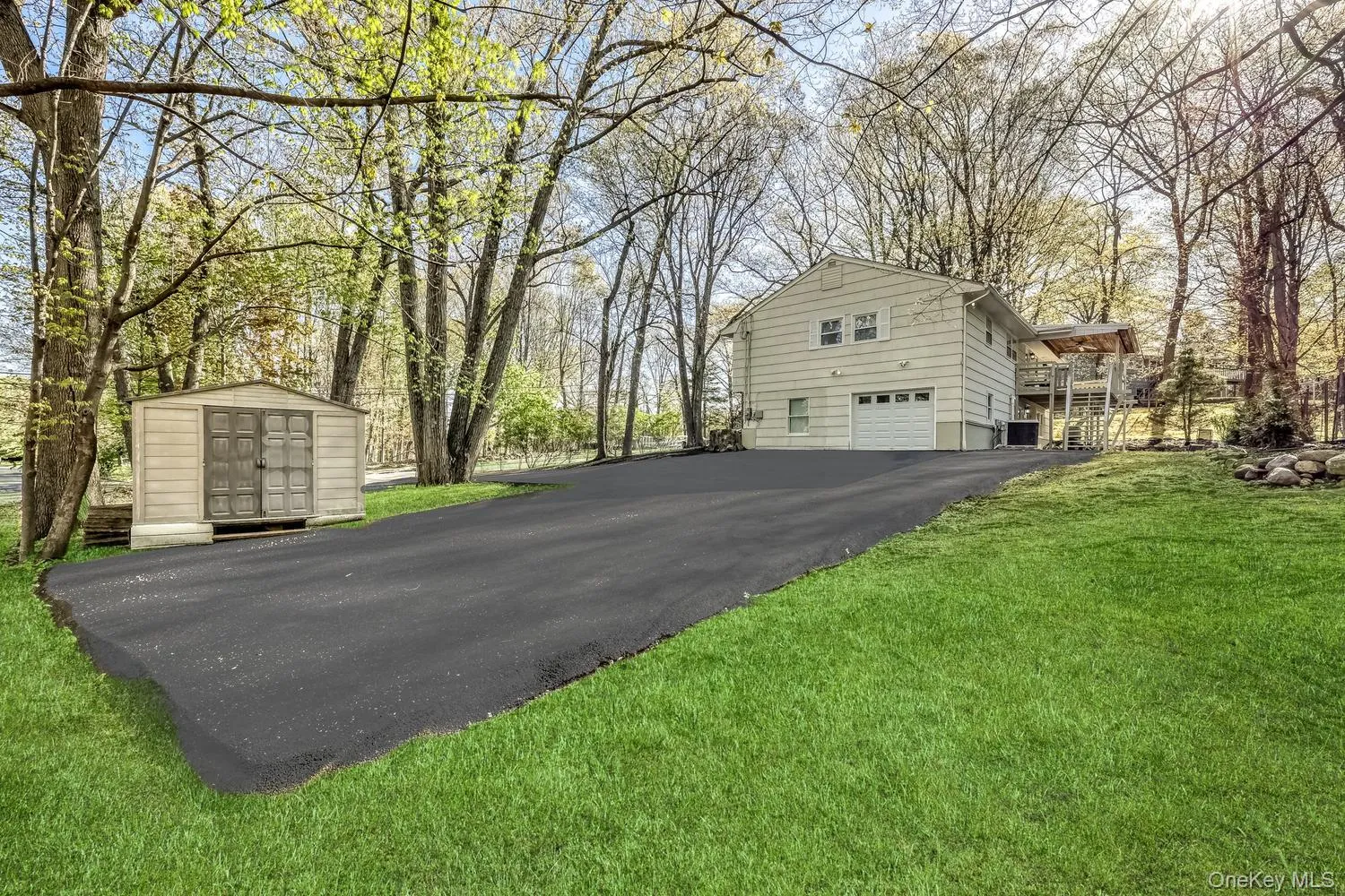129 Willow Tree Road, Ramapo, NY, 5 Bedrooms Bedrooms, 10 Rooms Rooms,4 BathroomsBathrooms,Residential Sale,For Rent,Willow Tree,0,987703 129 Willow Tree Road, Ramapo, NY, 5 Bedrooms Bedrooms, 10 Rooms Rooms,4 BathroomsBathrooms,Residential Sale,For Rent,Willow Tree,0,987703