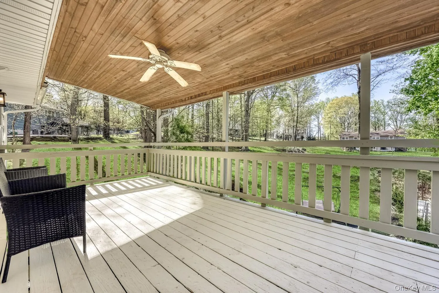 129 Willow Tree Road, Ramapo, NY, 5 Bedrooms Bedrooms, 10 Rooms Rooms,4 BathroomsBathrooms,Residential Sale,For Rent,Willow Tree,0,987703 129 Willow Tree Road, Ramapo, NY, 5 Bedrooms Bedrooms, 10 Rooms Rooms,4 BathroomsBathrooms,Residential Sale,For Rent,Willow Tree,0,987703