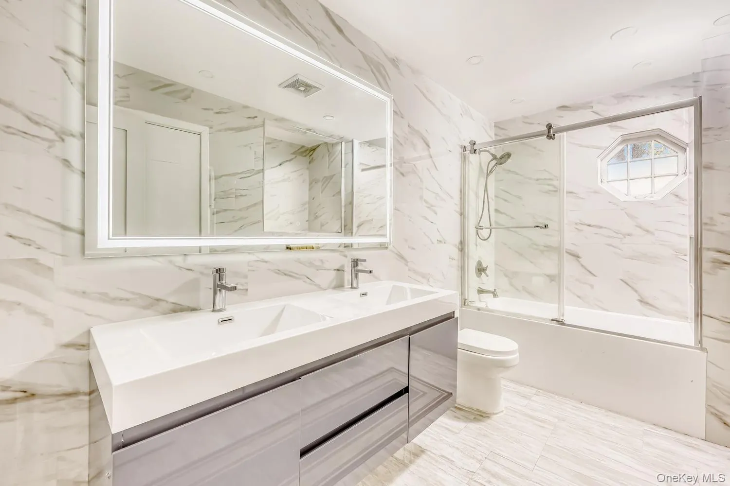 129 Willow Tree Road, Ramapo, NY, 5 Bedrooms Bedrooms, 10 Rooms Rooms,4 BathroomsBathrooms,Residential Sale,For Rent,Willow Tree,0,987703 129 Willow Tree Road, Ramapo, NY, 5 Bedrooms Bedrooms, 10 Rooms Rooms,4 BathroomsBathrooms,Residential Sale,For Rent,Willow Tree,0,987703
