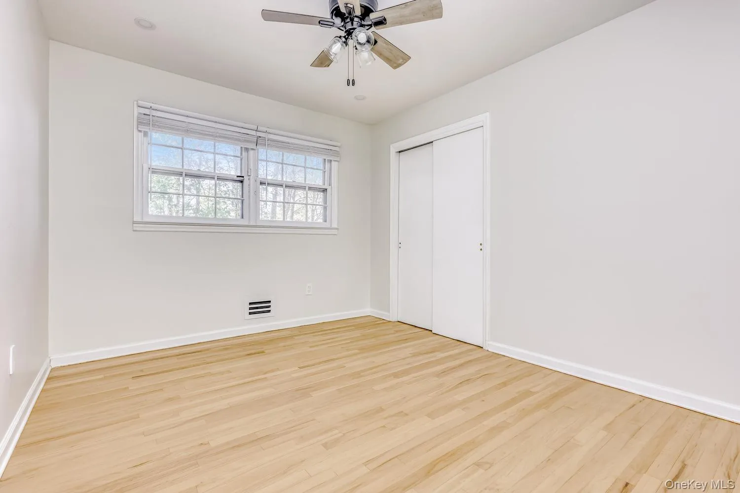 129 Willow Tree Road, Ramapo, NY, 5 Bedrooms Bedrooms, 10 Rooms Rooms,4 BathroomsBathrooms,Residential Sale,For Rent,Willow Tree,0,987703 129 Willow Tree Road, Ramapo, NY, 5 Bedrooms Bedrooms, 10 Rooms Rooms,4 BathroomsBathrooms,Residential Sale,For Rent,Willow Tree,0,987703