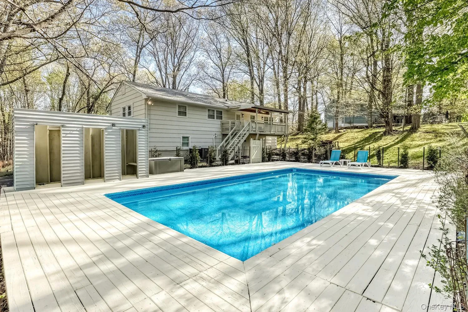 129 Willow Tree Road, Ramapo, NY, 5 Bedrooms Bedrooms, 10 Rooms Rooms,4 BathroomsBathrooms,Residential Sale,For Rent,Willow Tree,0,987703 129 Willow Tree Road, Ramapo, NY, 5 Bedrooms Bedrooms, 10 Rooms Rooms,4 BathroomsBathrooms,Residential Sale,For Rent,Willow Tree,0,987703