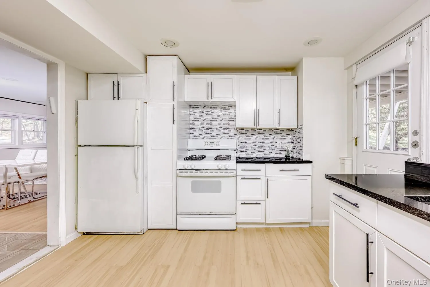 129 Willow Tree Road, Ramapo, NY, 5 Bedrooms Bedrooms, 10 Rooms Rooms,4 BathroomsBathrooms,Residential Sale,For Rent,Willow Tree,0,987703 129 Willow Tree Road, Ramapo, NY, 5 Bedrooms Bedrooms, 10 Rooms Rooms,4 BathroomsBathrooms,Residential Sale,For Rent,Willow Tree,0,987703