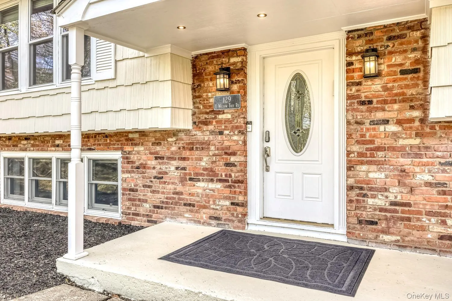 129 Willow Tree Road, Ramapo, NY, 5 Bedrooms Bedrooms, 10 Rooms Rooms,4 BathroomsBathrooms,Residential Sale,For Rent,Willow Tree,0,987703 129 Willow Tree Road, Ramapo, NY, 5 Bedrooms Bedrooms, 10 Rooms Rooms,4 BathroomsBathrooms,Residential Sale,For Rent,Willow Tree,0,987703