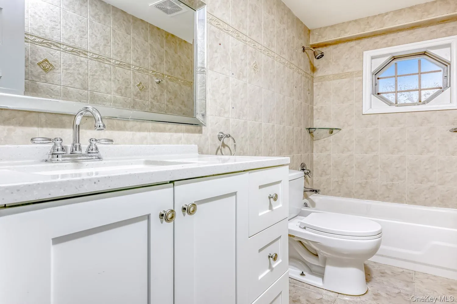 129 Willow Tree Road, Ramapo, NY, 5 Bedrooms Bedrooms, 10 Rooms Rooms,4 BathroomsBathrooms,Residential Sale,For Rent,Willow Tree,0,987703 129 Willow Tree Road, Ramapo, NY, 5 Bedrooms Bedrooms, 10 Rooms Rooms,4 BathroomsBathrooms,Residential Sale,For Rent,Willow Tree,0,987703