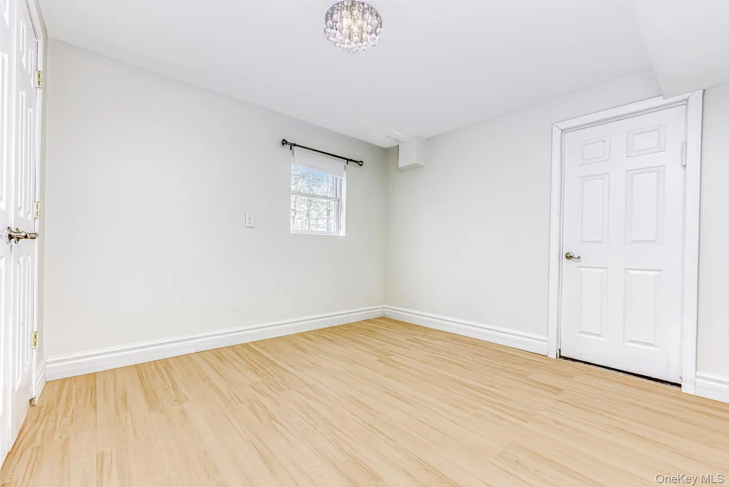 129 Willow Tree Road, Ramapo, NY, 5 Bedrooms Bedrooms, 10 Rooms Rooms,4 BathroomsBathrooms,Residential Sale,For Rent,Willow Tree,0,987703 129 Willow Tree Road, Ramapo, NY, 5 Bedrooms Bedrooms, 10 Rooms Rooms,4 BathroomsBathrooms,Residential Sale,For Rent,Willow Tree,0,987703