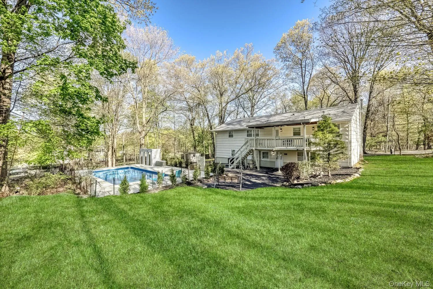 129 Willow Tree Road, Ramapo, NY, 5 Bedrooms Bedrooms, 10 Rooms Rooms,4 BathroomsBathrooms,Residential Sale,For Rent,Willow Tree,0,987703 129 Willow Tree Road, Ramapo, NY, 5 Bedrooms Bedrooms, 10 Rooms Rooms,4 BathroomsBathrooms,Residential Sale,For Rent,Willow Tree,0,987703