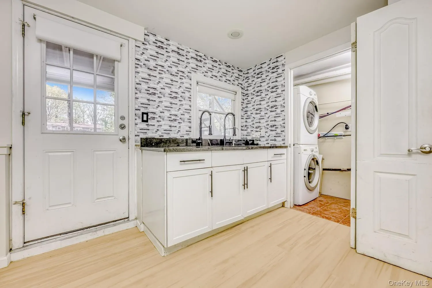 129 Willow Tree Road, Ramapo, NY, 5 Bedrooms Bedrooms, 10 Rooms Rooms,4 BathroomsBathrooms,Residential Sale,For Rent,Willow Tree,0,987703 129 Willow Tree Road, Ramapo, NY, 5 Bedrooms Bedrooms, 10 Rooms Rooms,4 BathroomsBathrooms,Residential Sale,For Rent,Willow Tree,0,987703