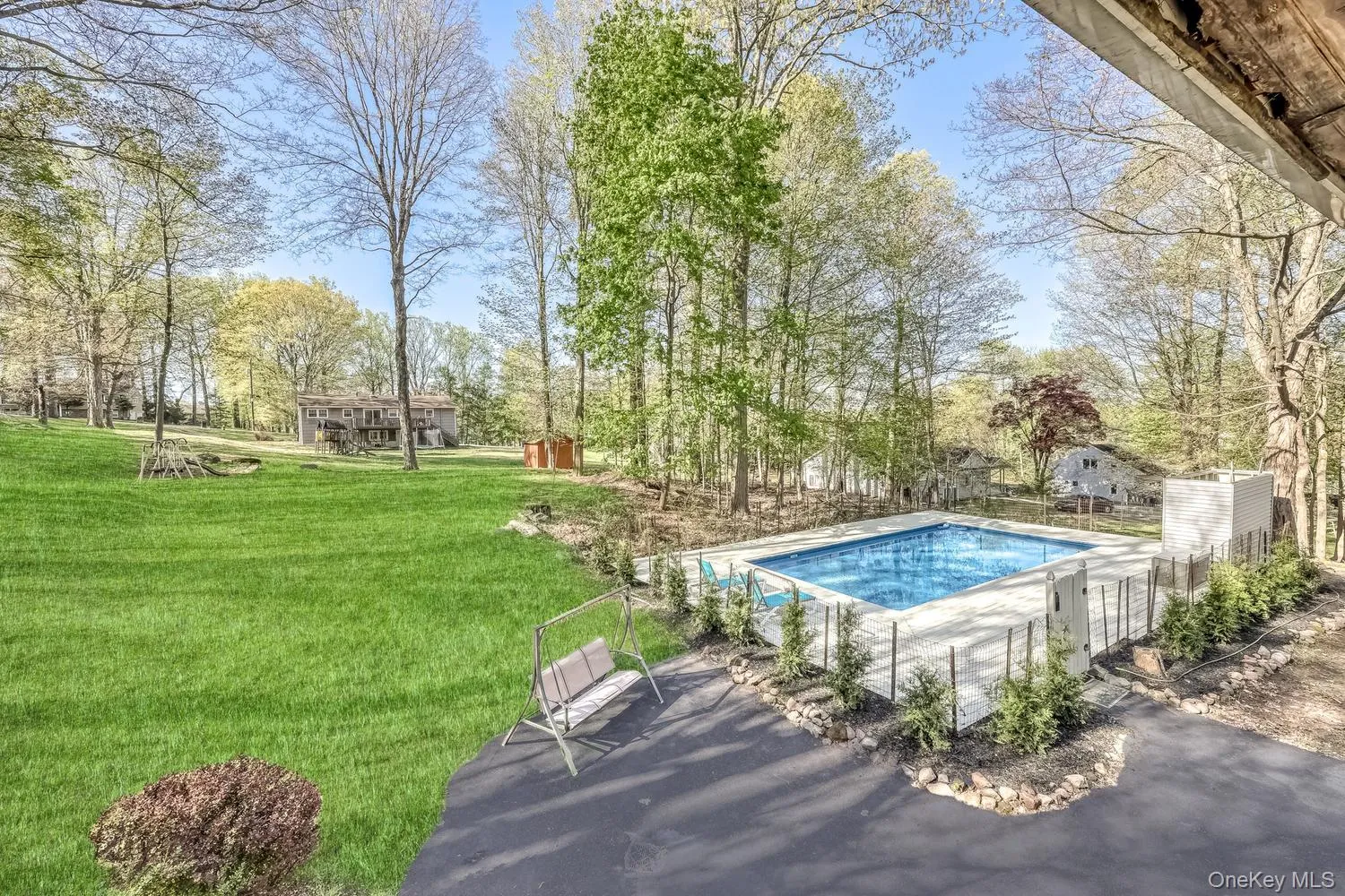 129 Willow Tree Road, Ramapo, NY, 5 Bedrooms Bedrooms, 10 Rooms Rooms,4 BathroomsBathrooms,Residential Sale,For Rent,Willow Tree,0,987703 129 Willow Tree Road, Ramapo, NY, 5 Bedrooms Bedrooms, 10 Rooms Rooms,4 BathroomsBathrooms,Residential Sale,For Rent,Willow Tree,0,987703