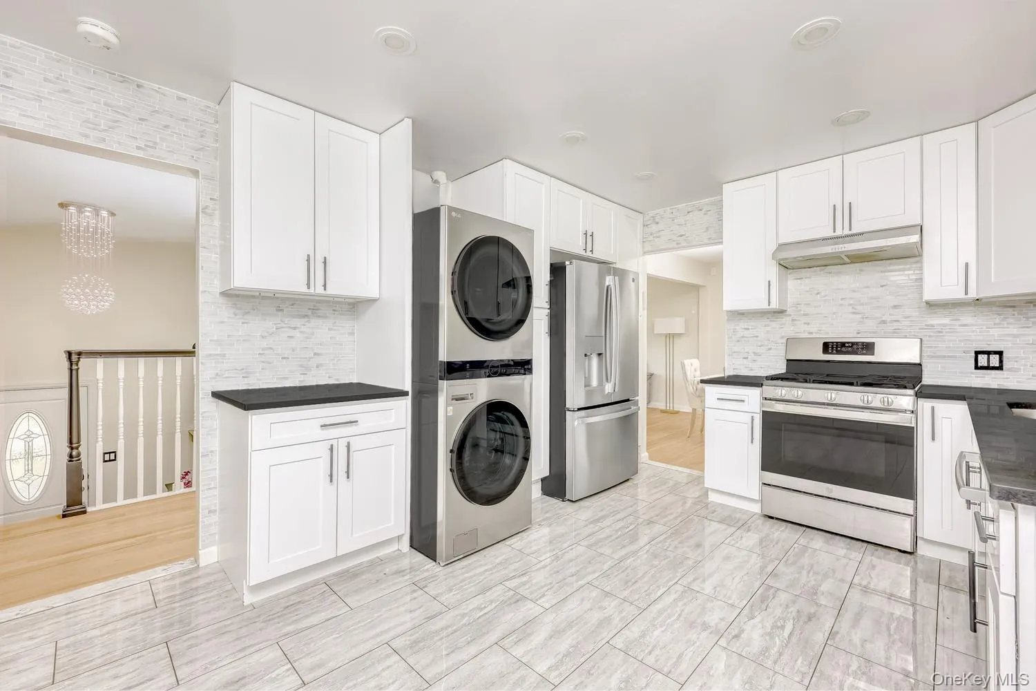 129 Willow Tree Road, Ramapo, NY, 5 Bedrooms Bedrooms, 10 Rooms Rooms,4 BathroomsBathrooms,Residential Sale,For Rent,Willow Tree,0,987703 129 Willow Tree Road, Ramapo, NY, 5 Bedrooms Bedrooms, 10 Rooms Rooms,4 BathroomsBathrooms,Residential Sale,For Rent,Willow Tree,0,987703