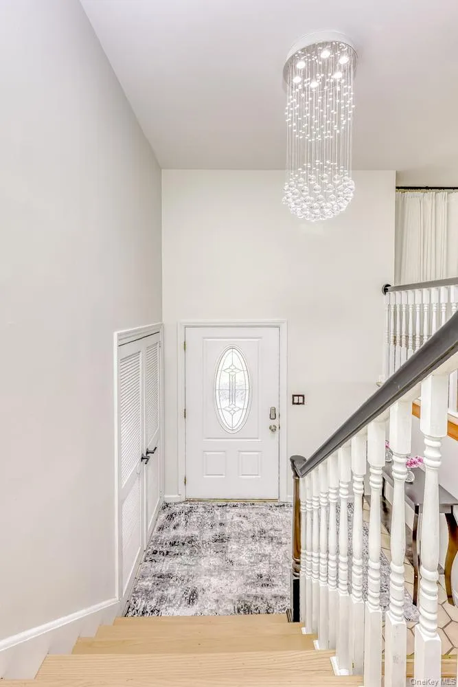 129 Willow Tree Road, Ramapo, NY, 5 Bedrooms Bedrooms, 10 Rooms Rooms,4 BathroomsBathrooms,Residential Sale,For Rent,Willow Tree,0,987703 129 Willow Tree Road, Ramapo, NY, 5 Bedrooms Bedrooms, 10 Rooms Rooms,4 BathroomsBathrooms,Residential Sale,For Rent,Willow Tree,0,987703