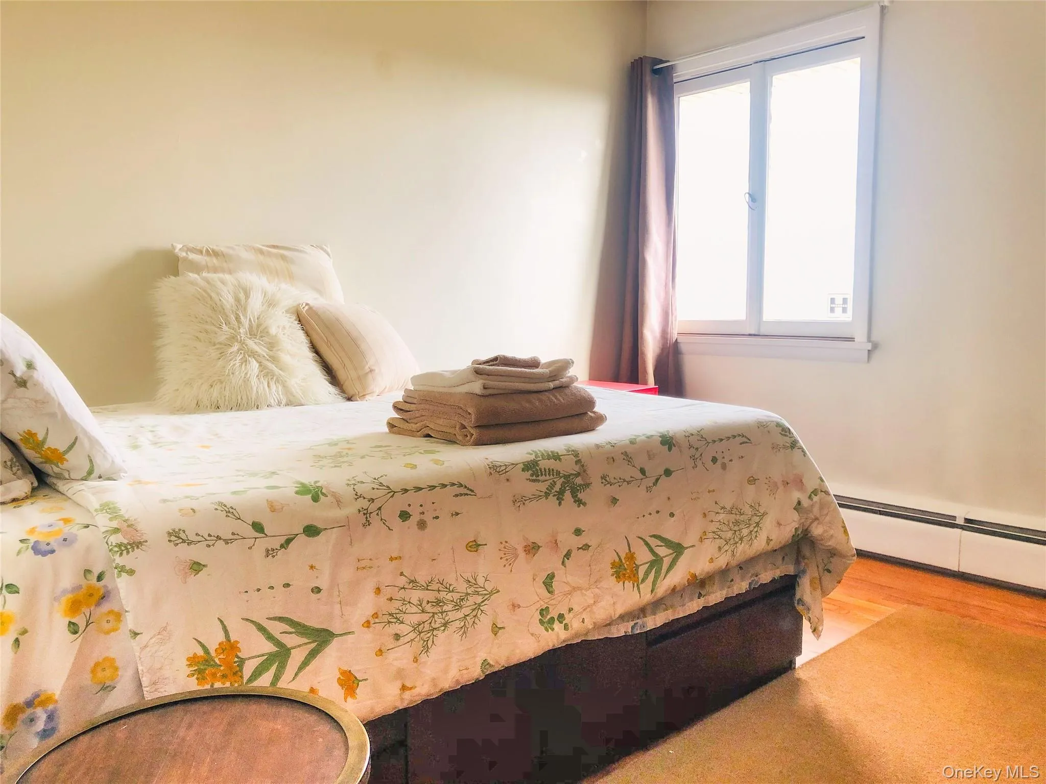 Bedroom Bedroom