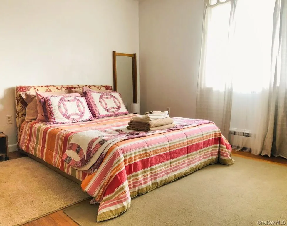 Bedroom Bedroom