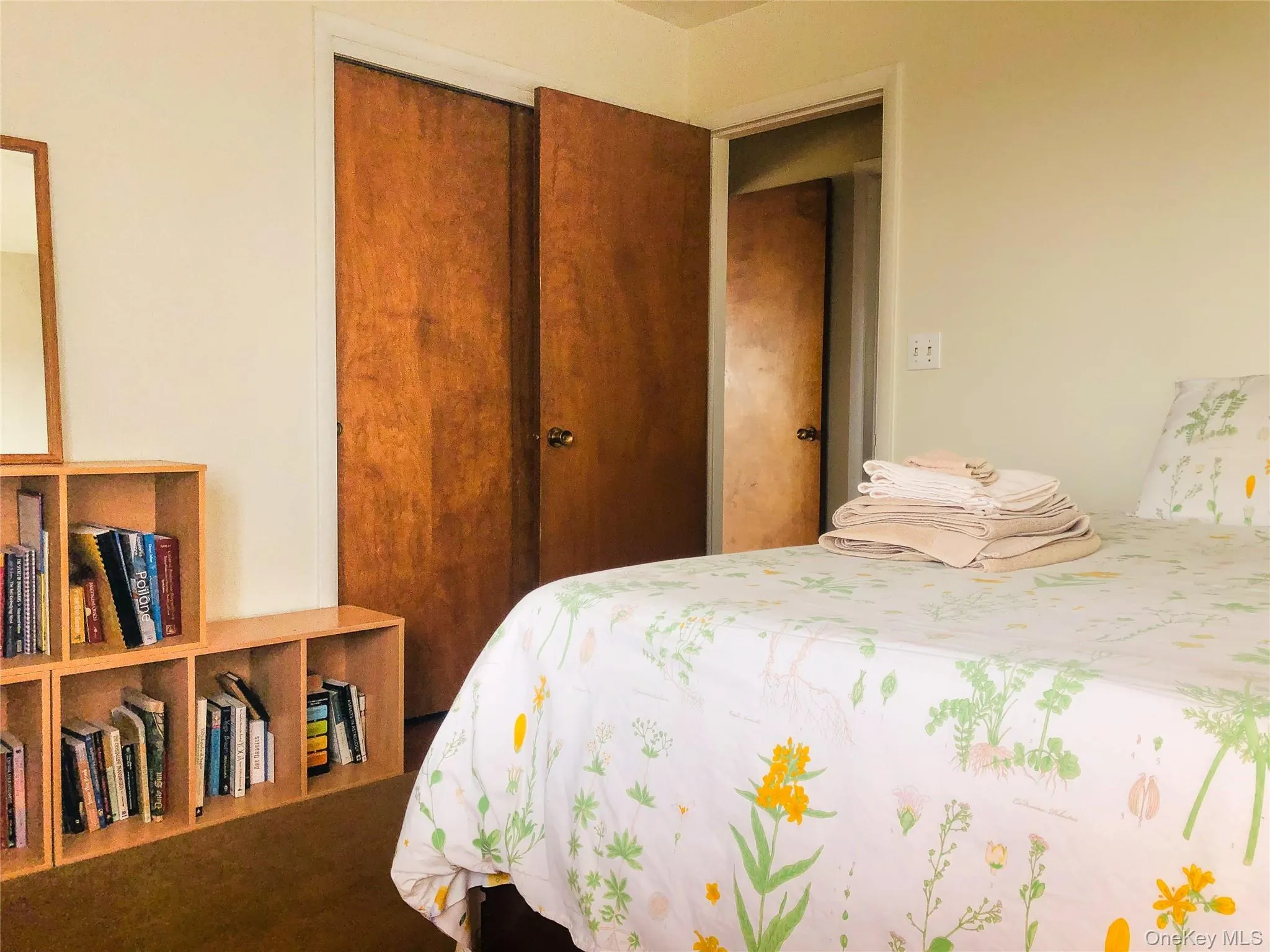 Bedroom Bedroom