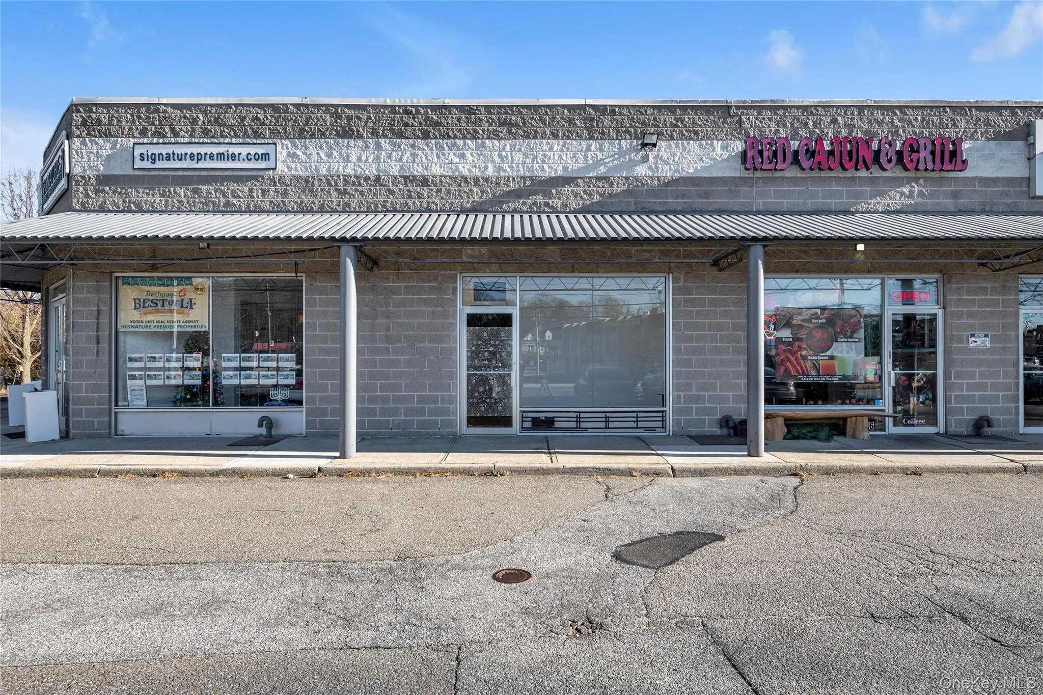 15 Deer Park Road, Huntington, NY, ,Commercial Lease,For Rent,Deer Park,0,987708 15 Deer Park Road, Huntington, NY, ,Commercial Lease,For Rent,Deer Park,0,987708
